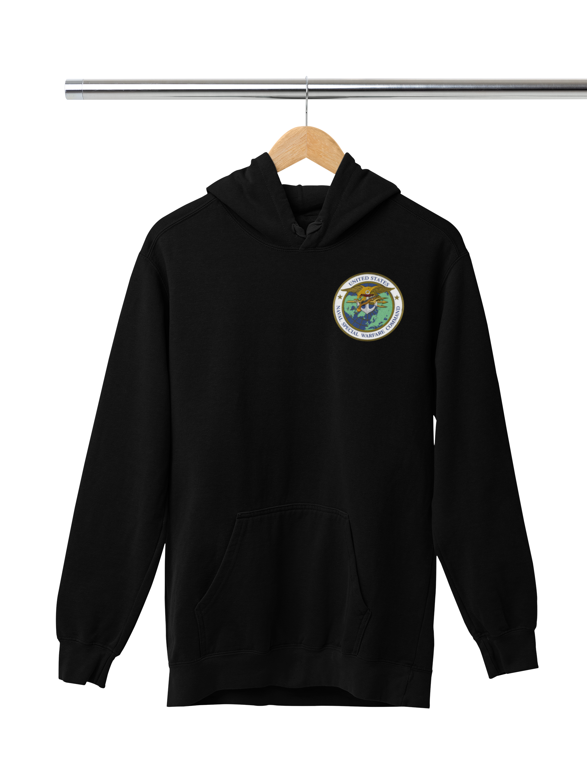 mockup-of-a-comfort-colors-pullover-hoodie-with-customizable-sleeves-placed-on-a-hanger-m52769 (2).png