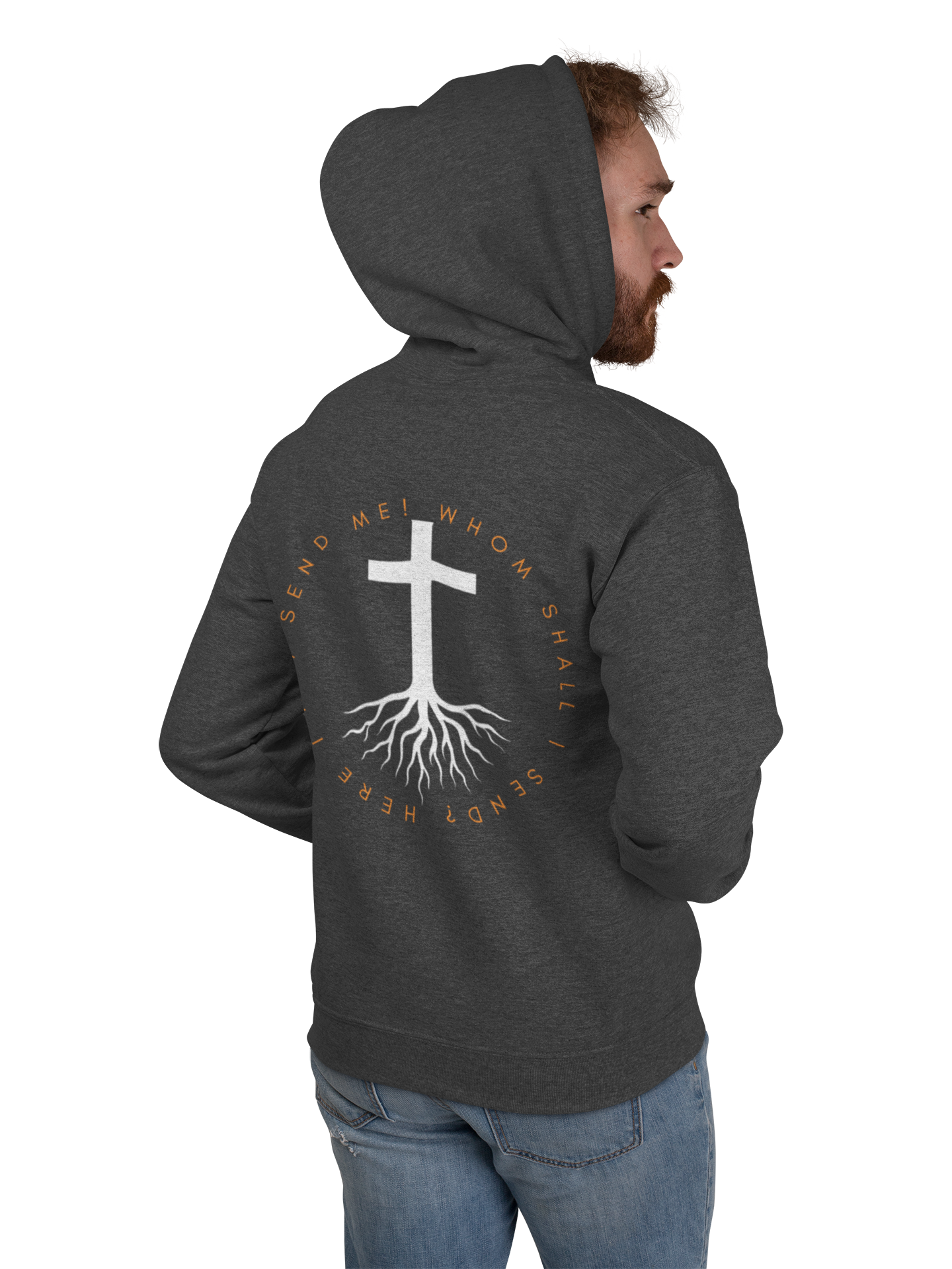 heather-hoodie-mockup-featuring-a-man-in-the-studio-28748 (1).png