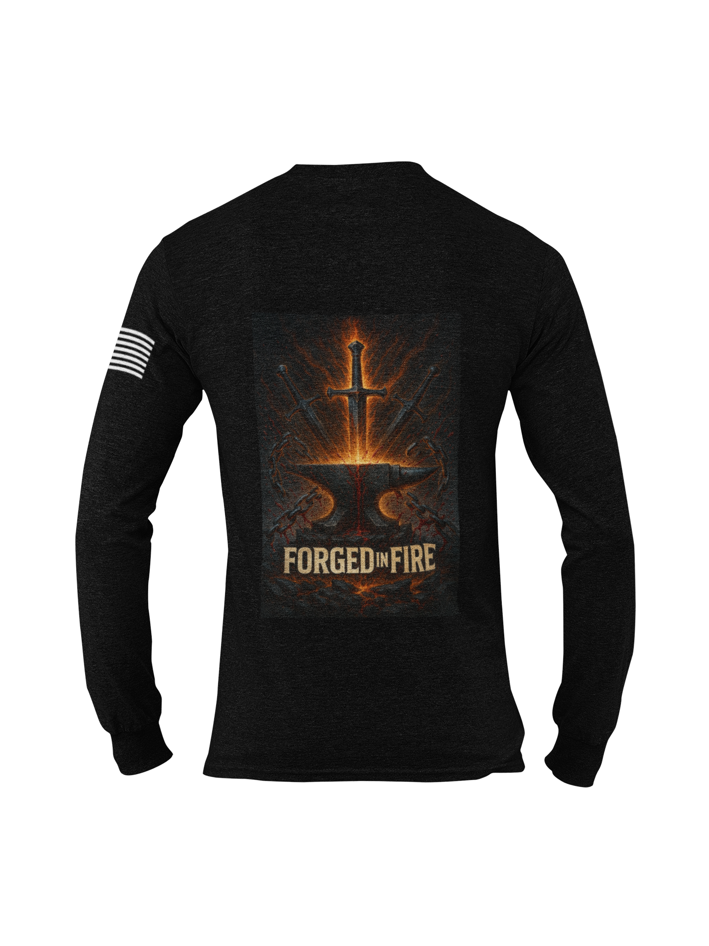 FF Anvil Back LS.png