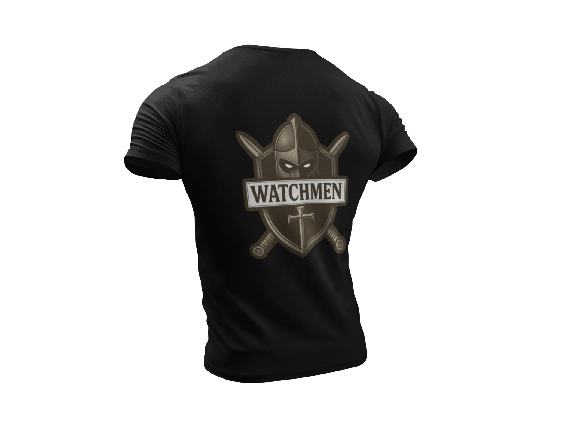 back-of-a-ghosted-short-sleeve-tee-mockup-facing-a-transparent-backdrop-a10757b (3).png