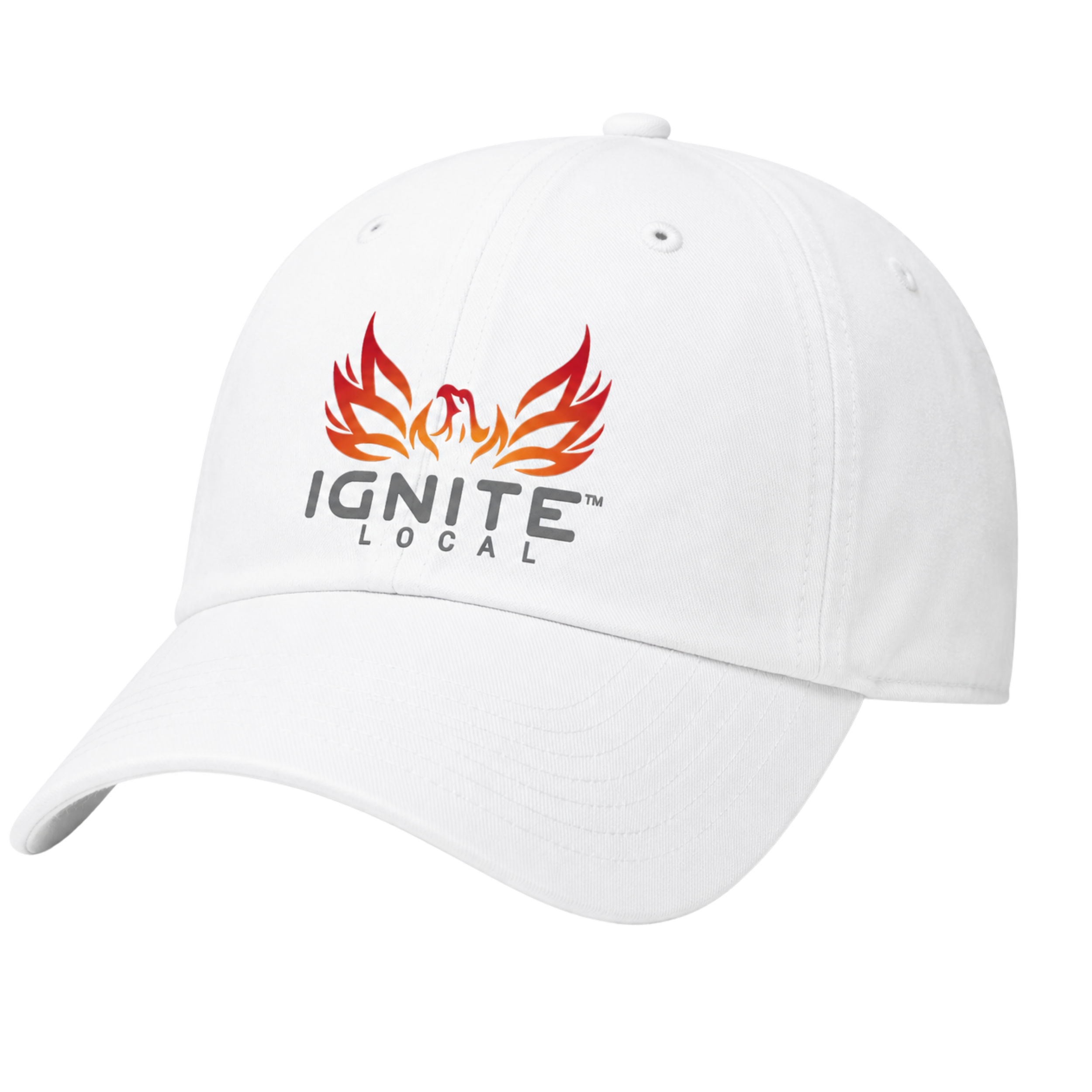 white hat.png
