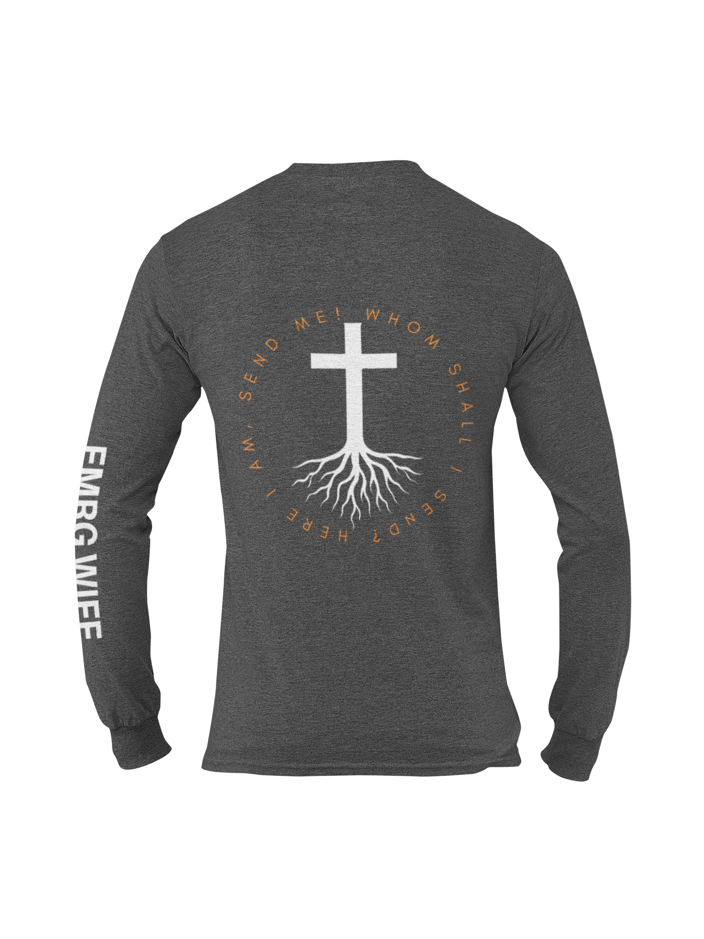 copy-of-ghosted-mockup-of-a-heather-long-sleeve-tee-of-a-man-on-a-plain-background-29392 (2).png