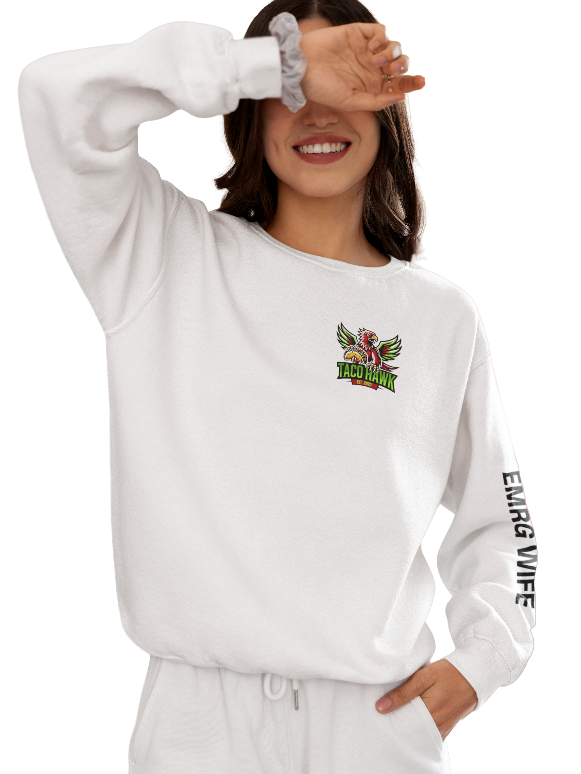 gildan-sweatshirt-mockup-featuring-a-woman-posing-with-a-smile-and-a-hand-in-her-eyes-m37304 (2).png