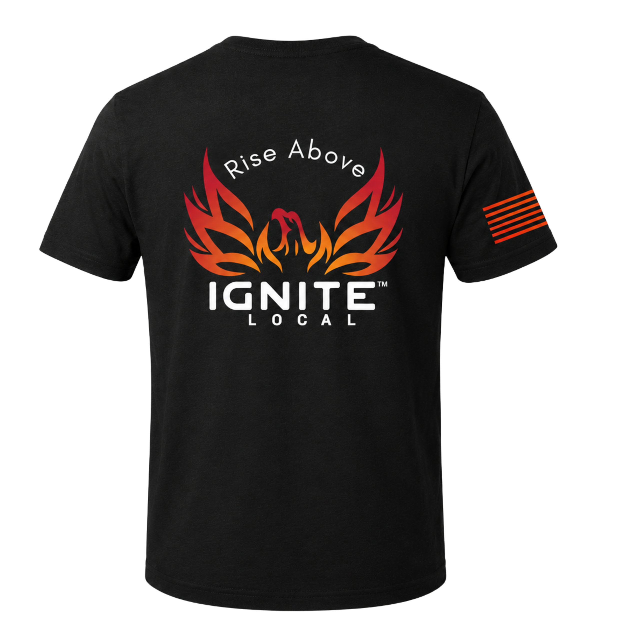 igniteback.png