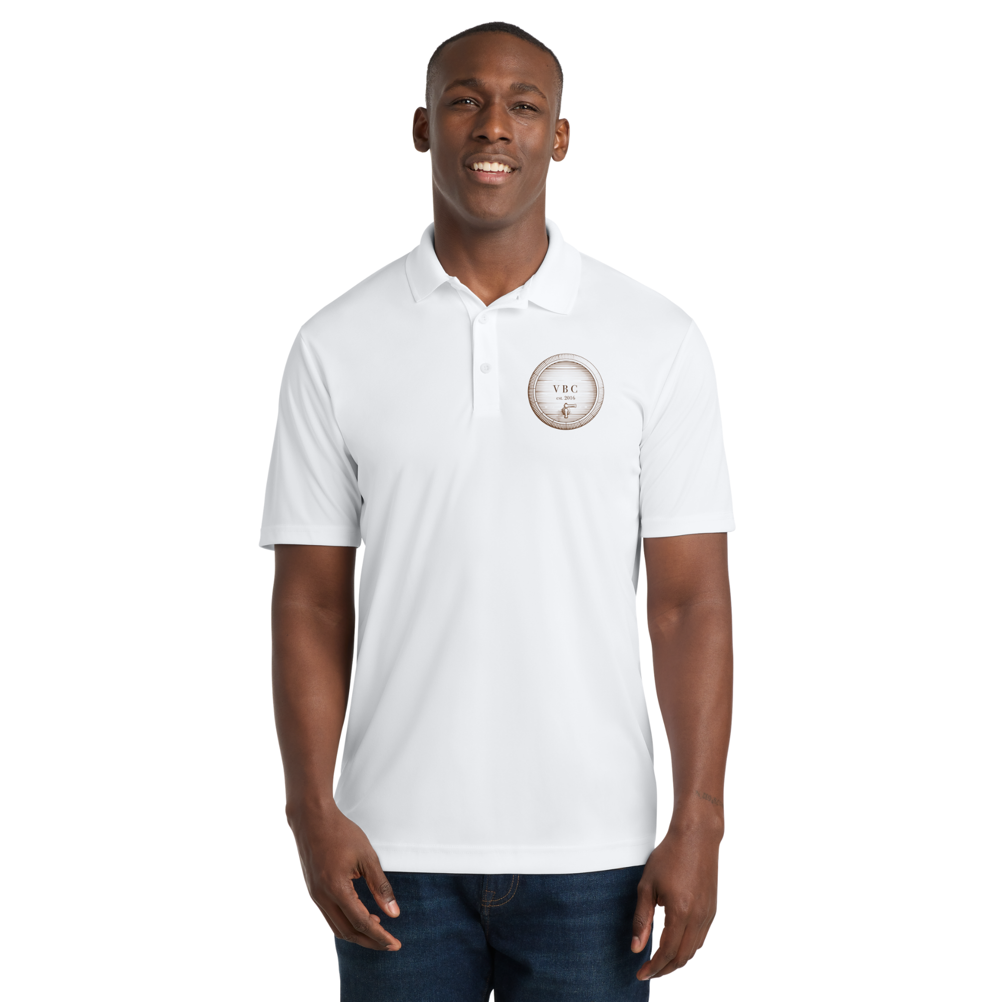 AAA - 2026-03-11T140118.319.png