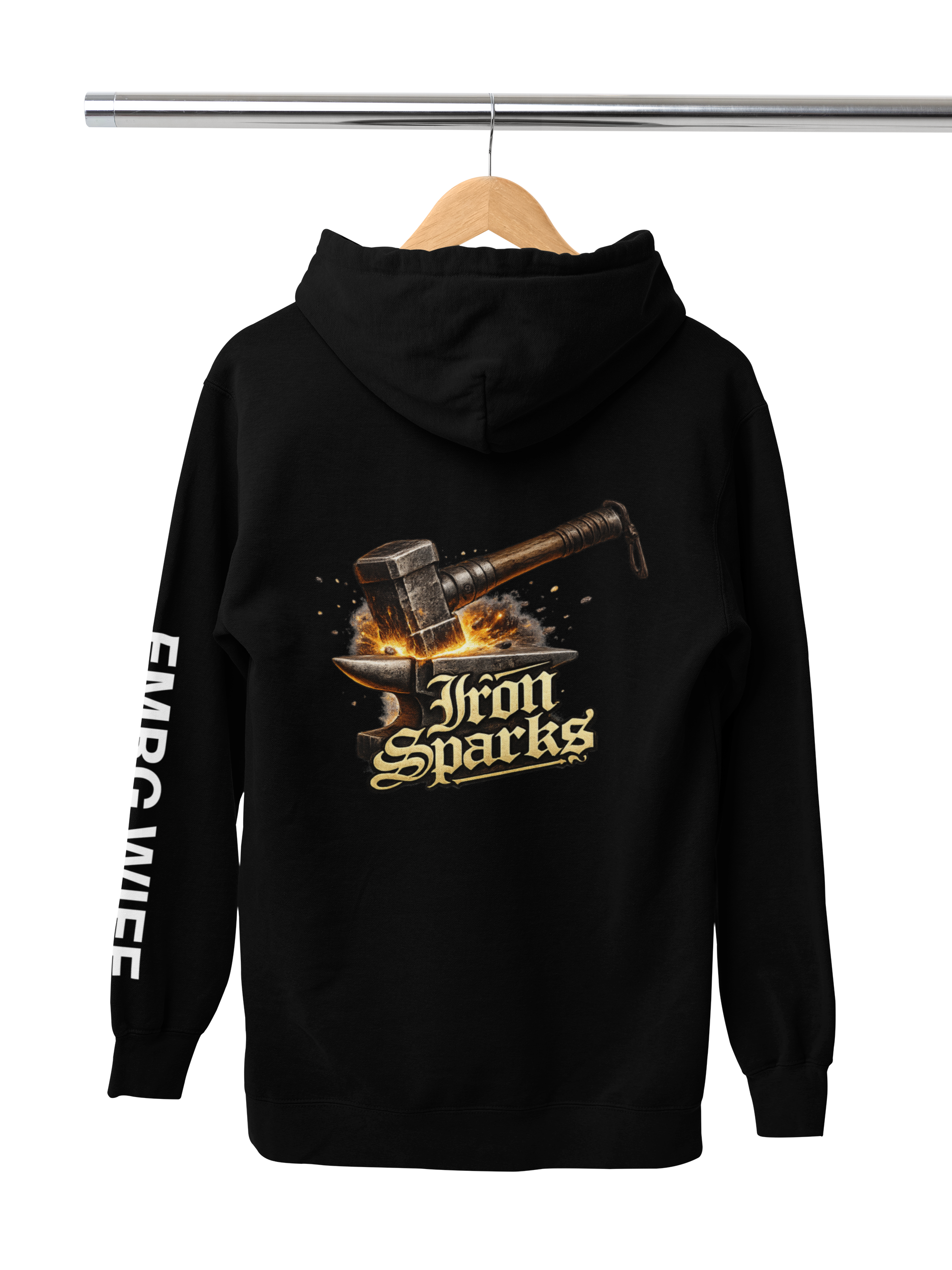 back-view-mockup-of-a-comfort-colors-hoodie-with-customizable-sleeves-on-a-hanger-m52771 (10).png