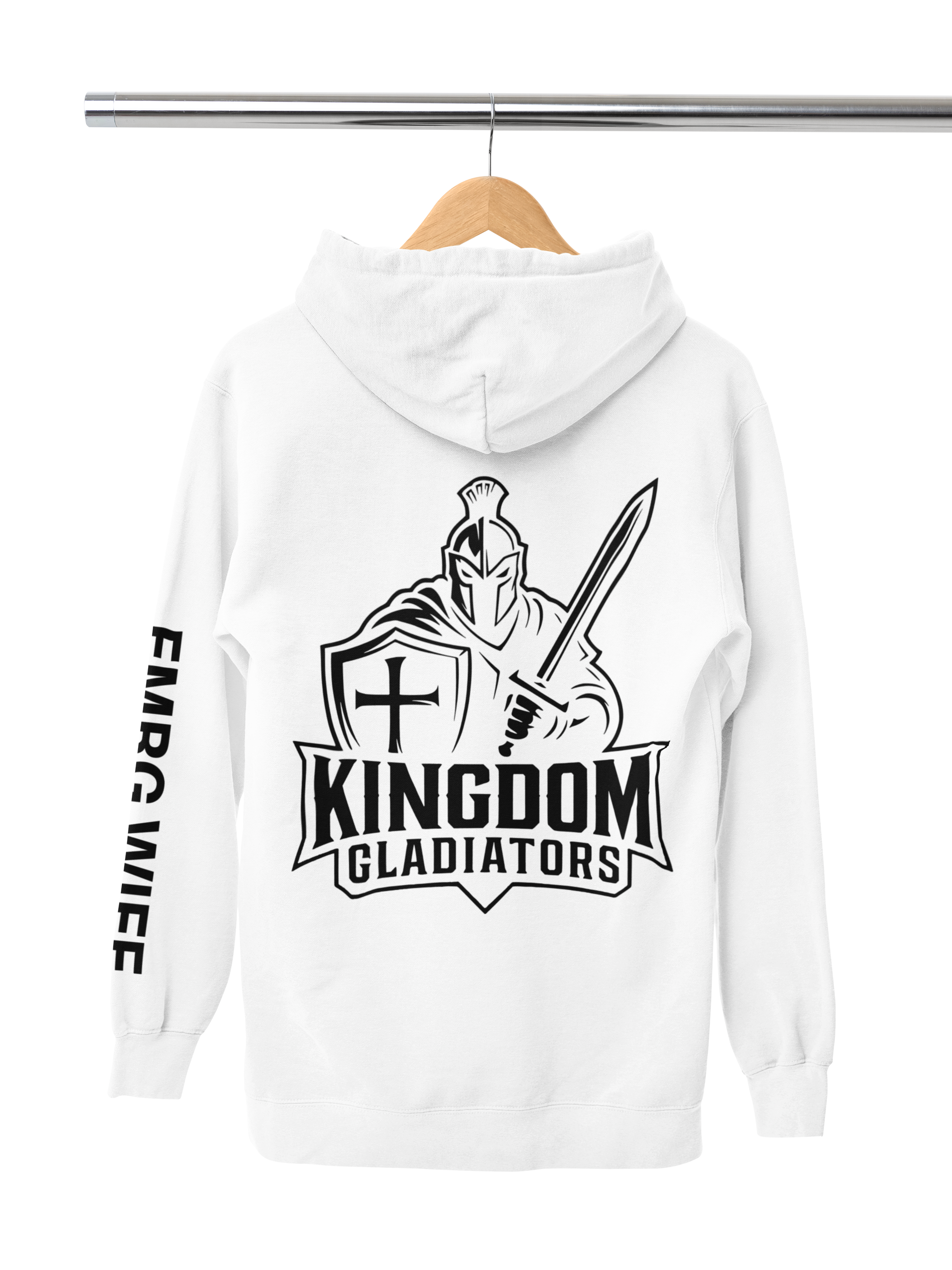 back-view-mockup-of-a-comfort-colors-hoodie-with-customizable-sleeves-on-a-hanger-m52771 (3).png