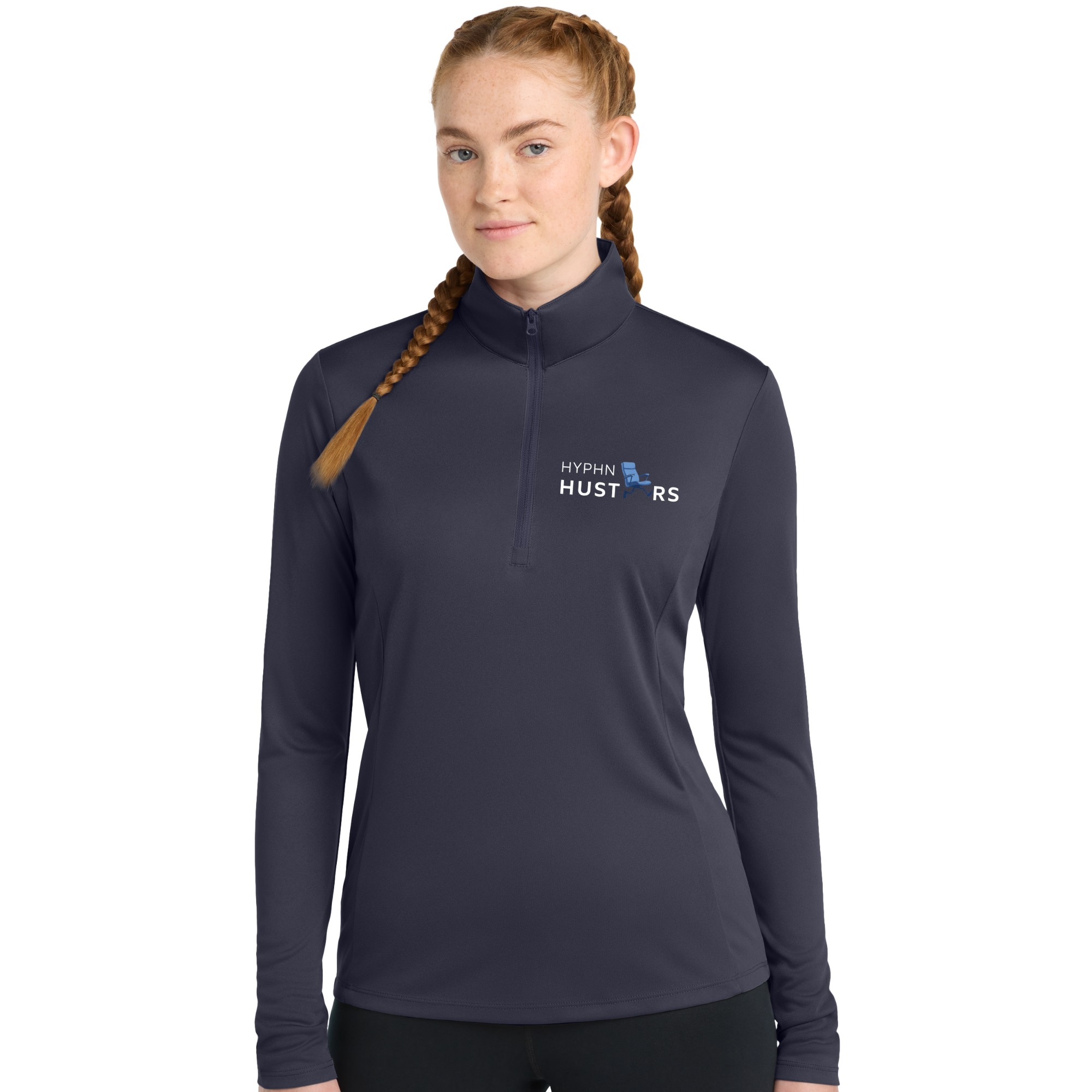 AAA - 2026-03-15T213139.596.png