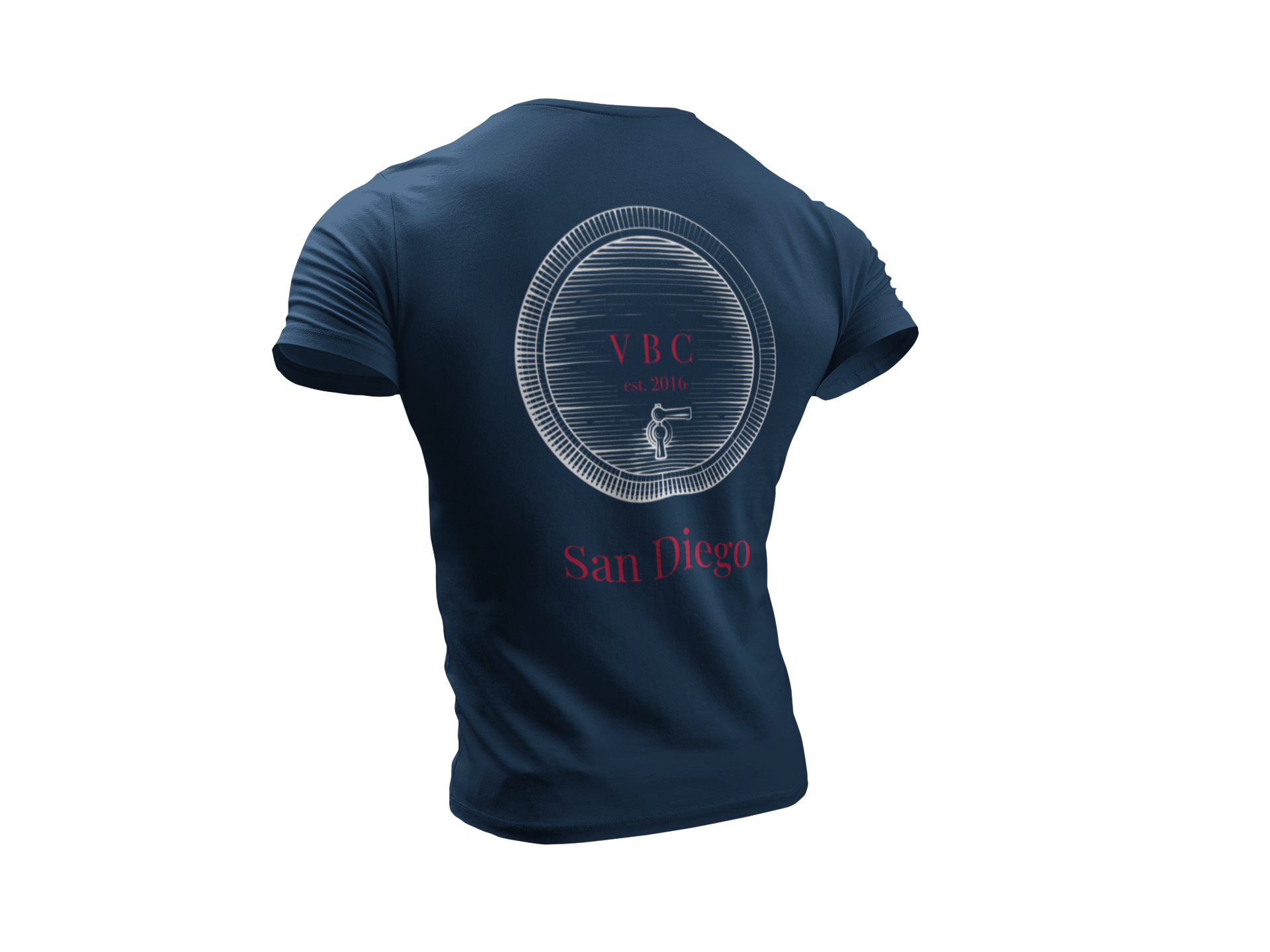 back-of-a-ghosted-short-sleeve-tee-mockup-facing-a-transparent-backdrop-a10757b (3) copy 2.png