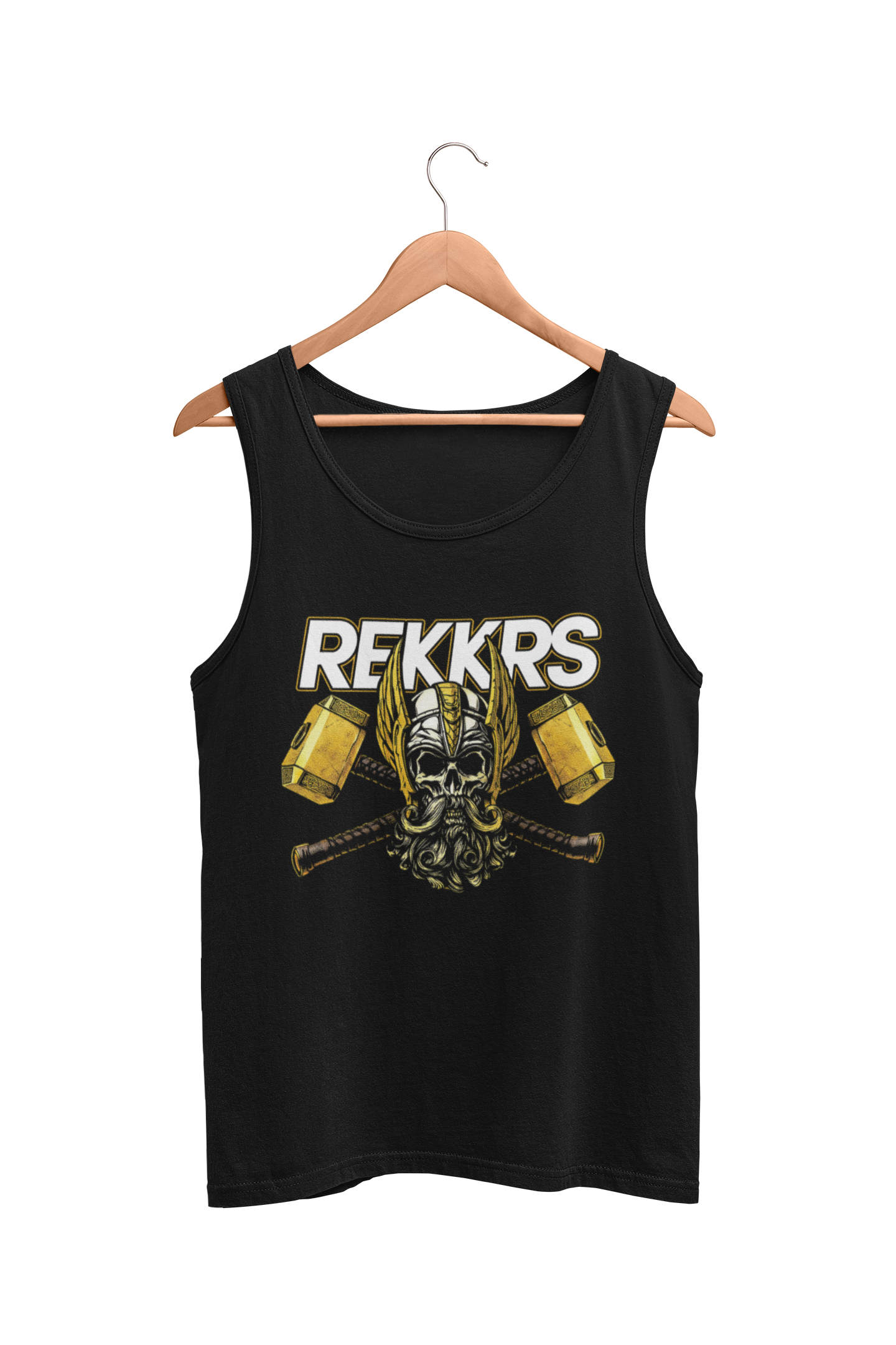 men-s-tank-top-mockup-on-a-hanger-27732 (1).png