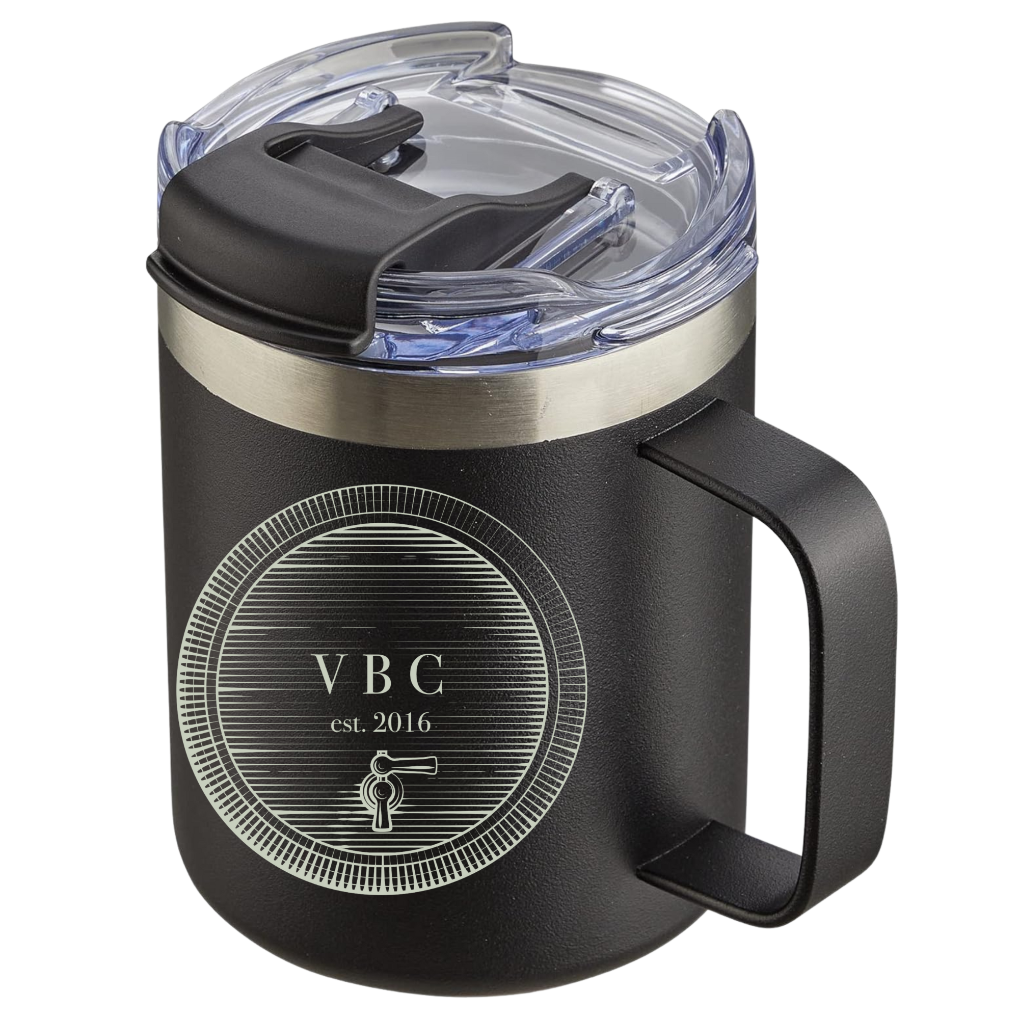 AAA - 2025-12-23T113124.830.png