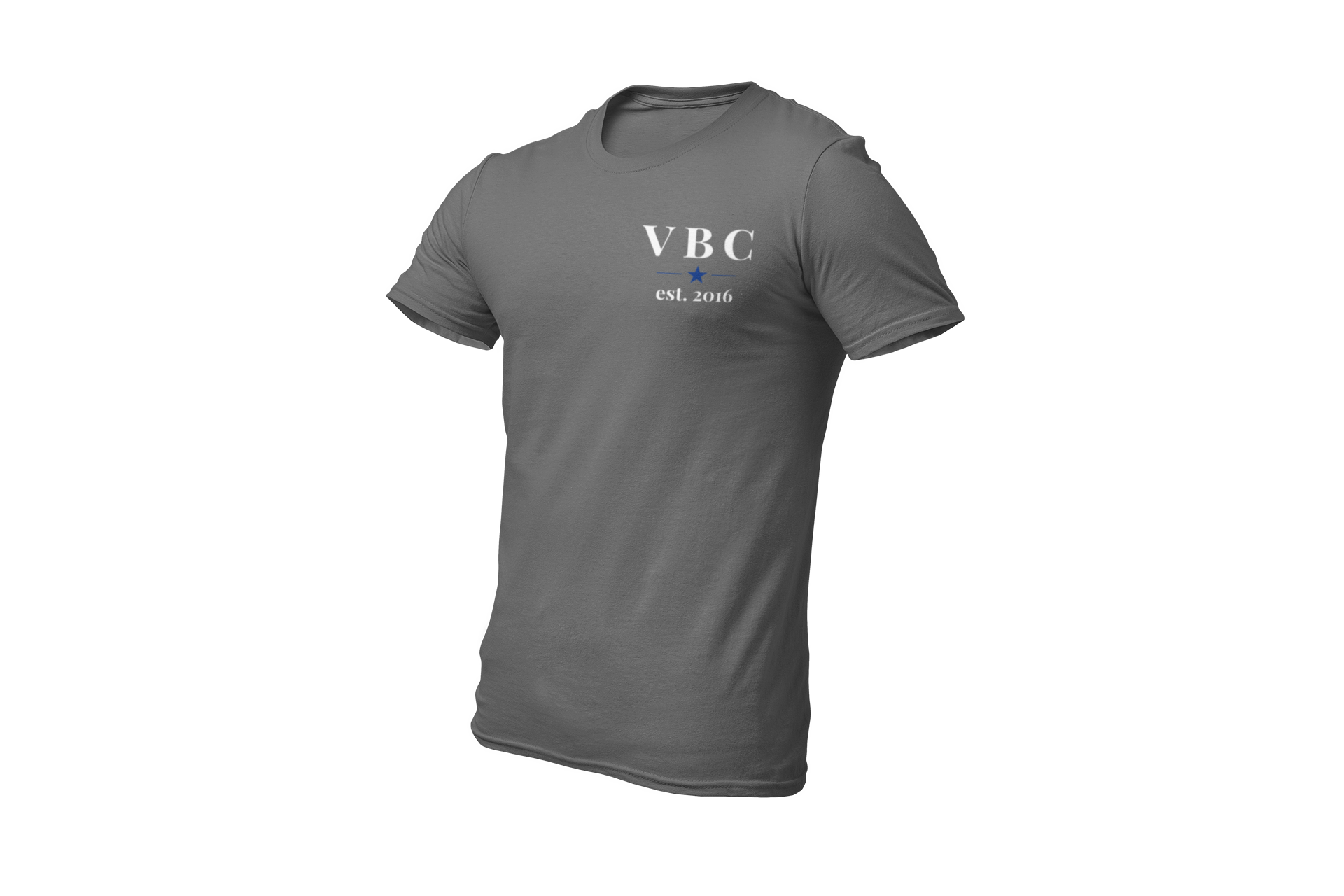 Veterans Beer Club Service Tee- USAF