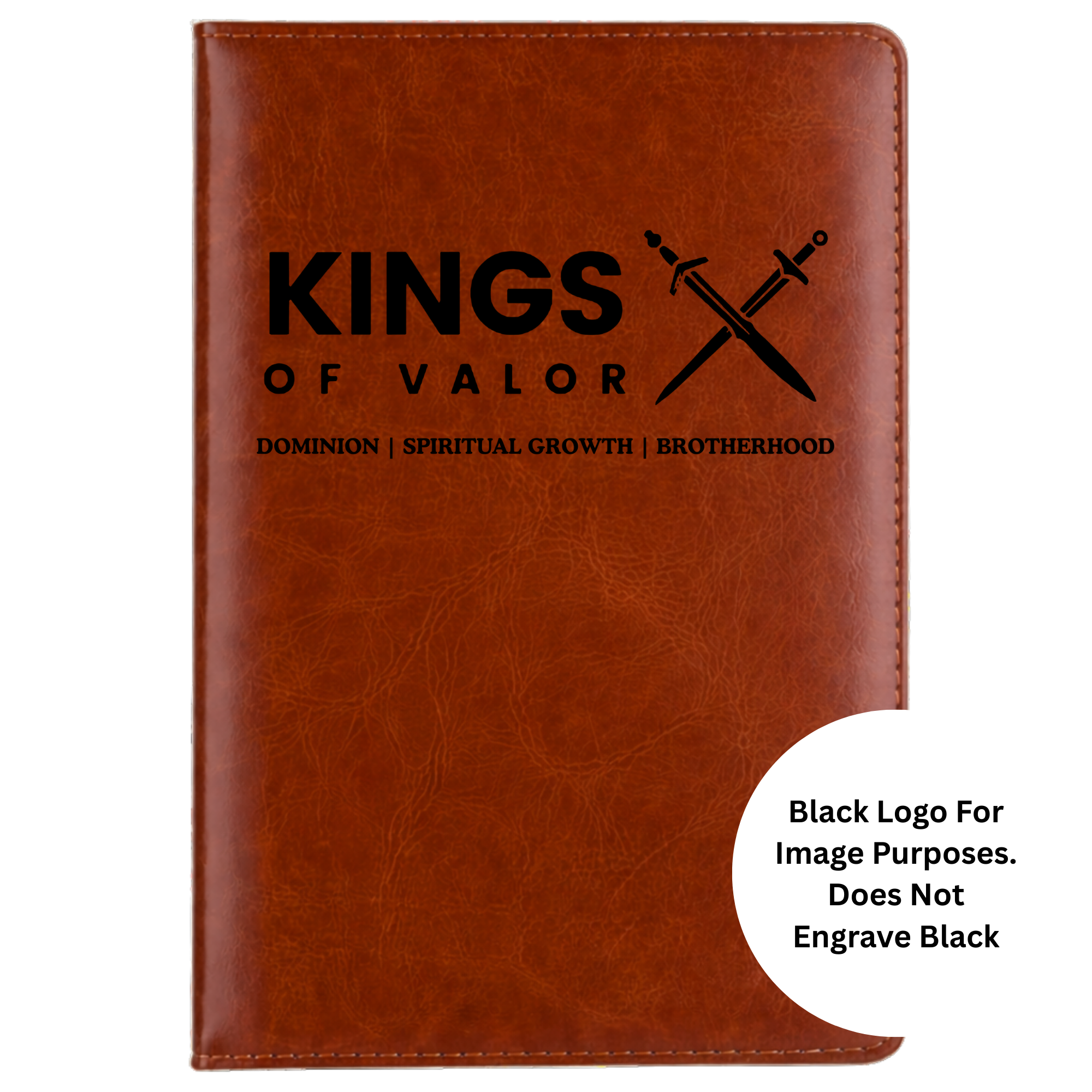 AAA - 2026-03-11T201607.941.png