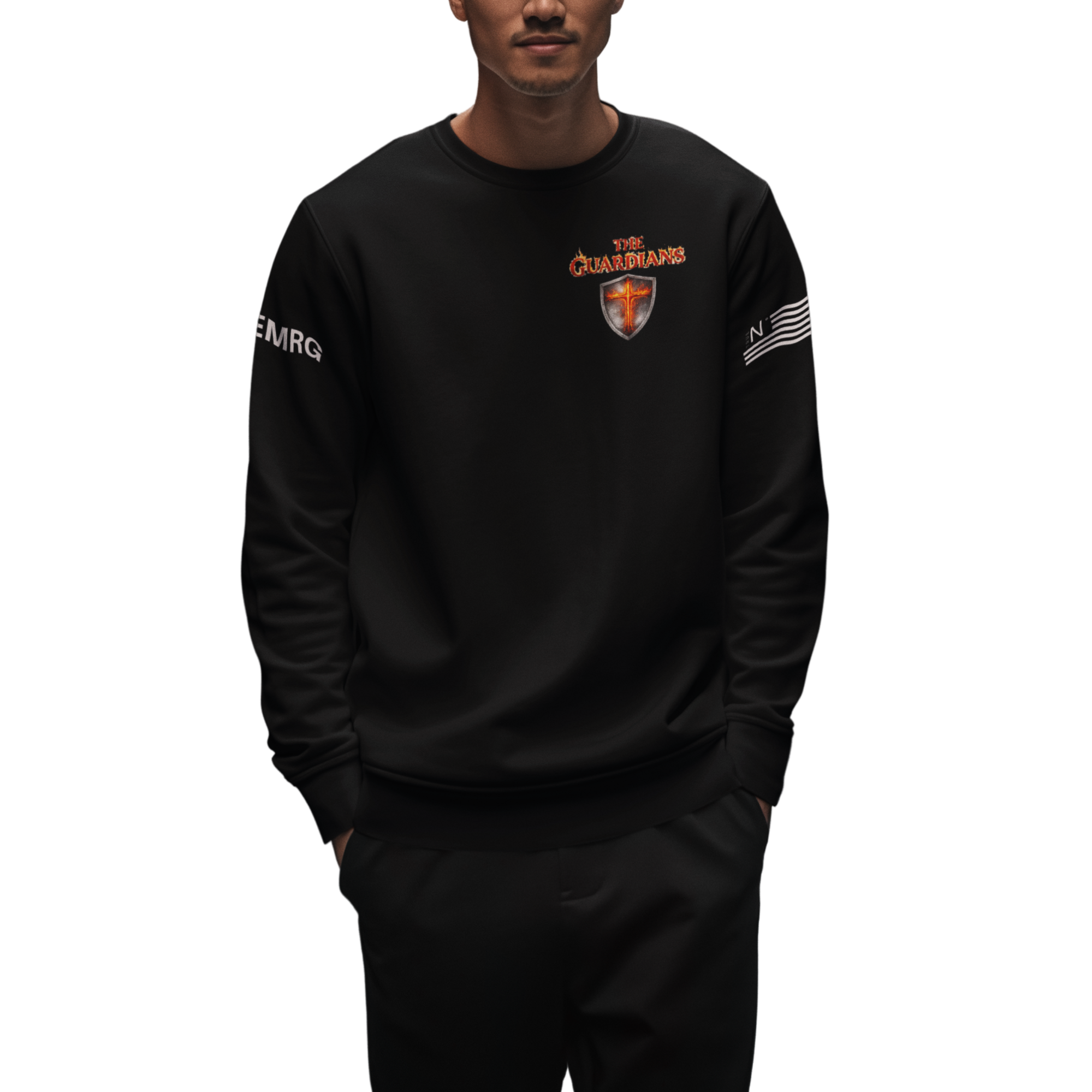 AAA - 2026-02-08T183949.989.png