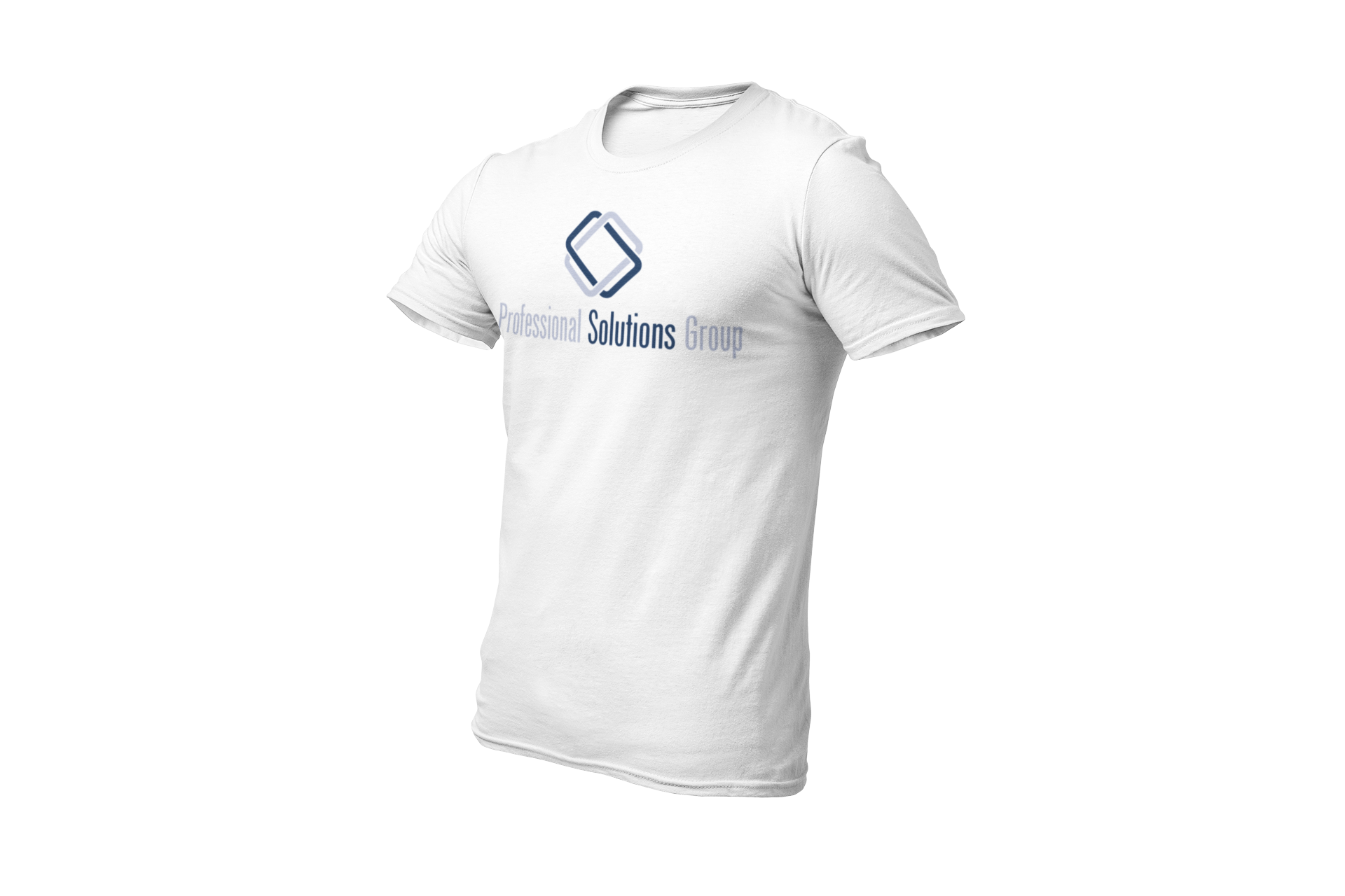 ghosted-mockup-featuring-a-crew-neck-t-shirt-26965 (6).png