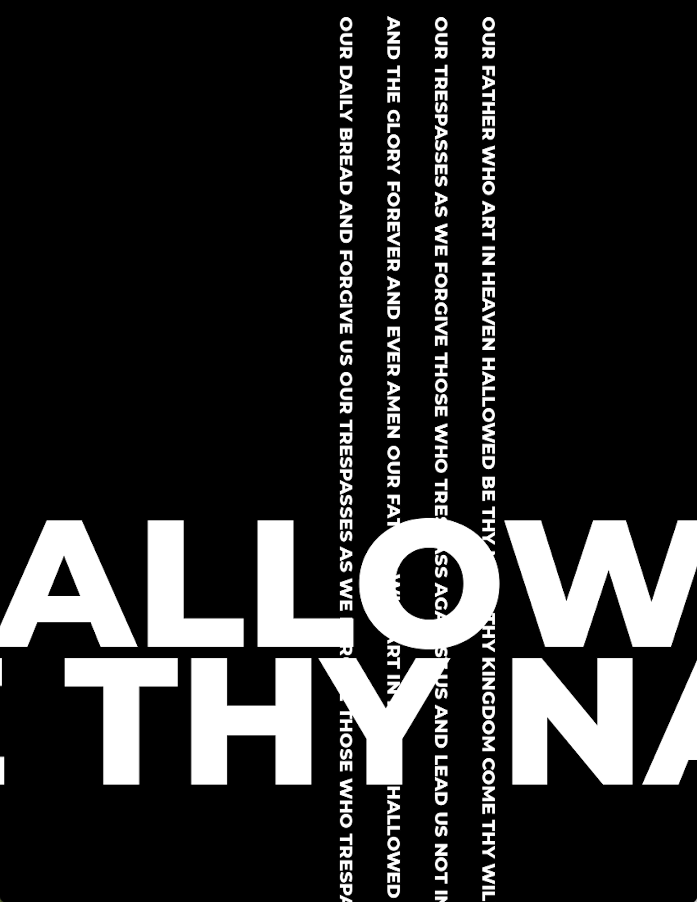 Screenshot 2026-05-20 at 5.14.57 PM.png