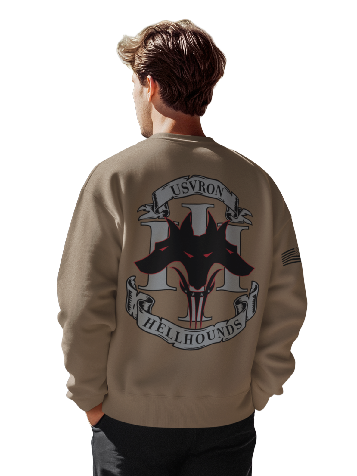back-view-mockup-of-an-ai-created-man-wearing-a-sweatshirt-with-customizable-sleeves-m52583+%281%29.png