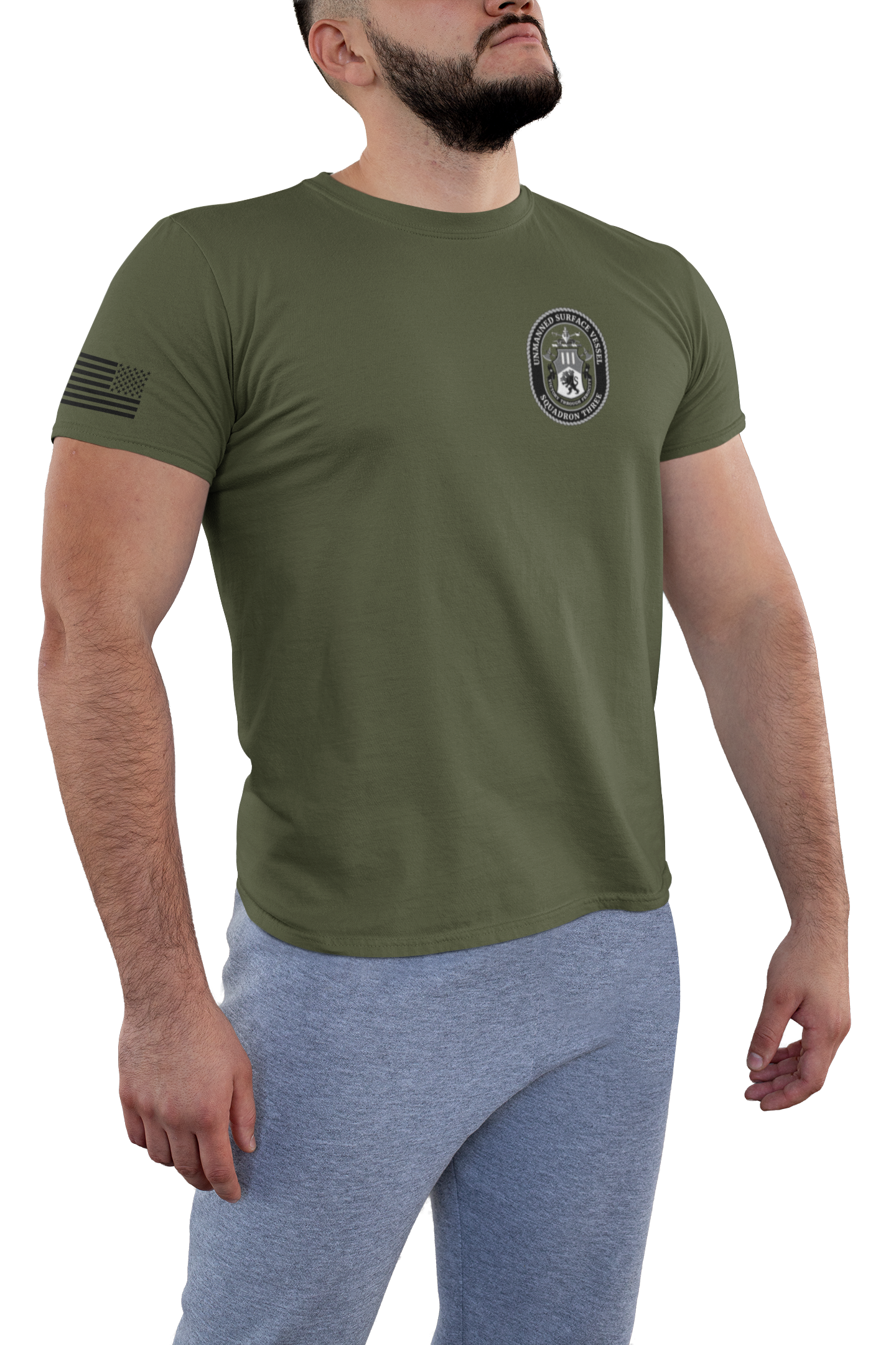 mockup-of-a-strong-man-wearing-a-t-shirt-with-front-and-sleeves-prints-31478.png
