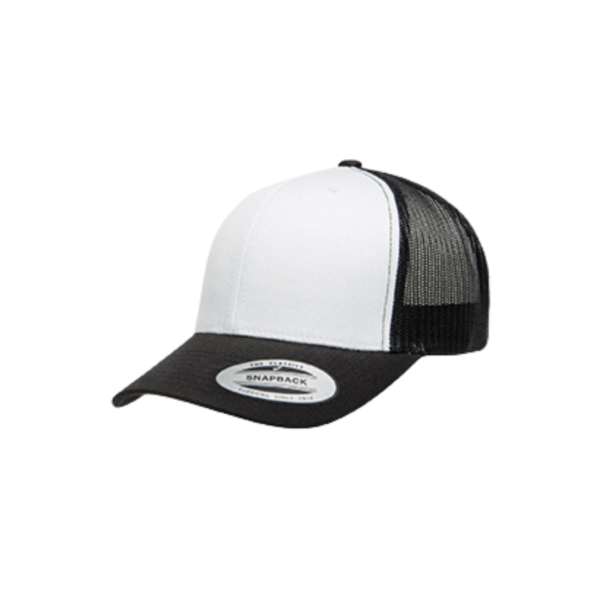 AAA - 2026-02-16T133607.097.png