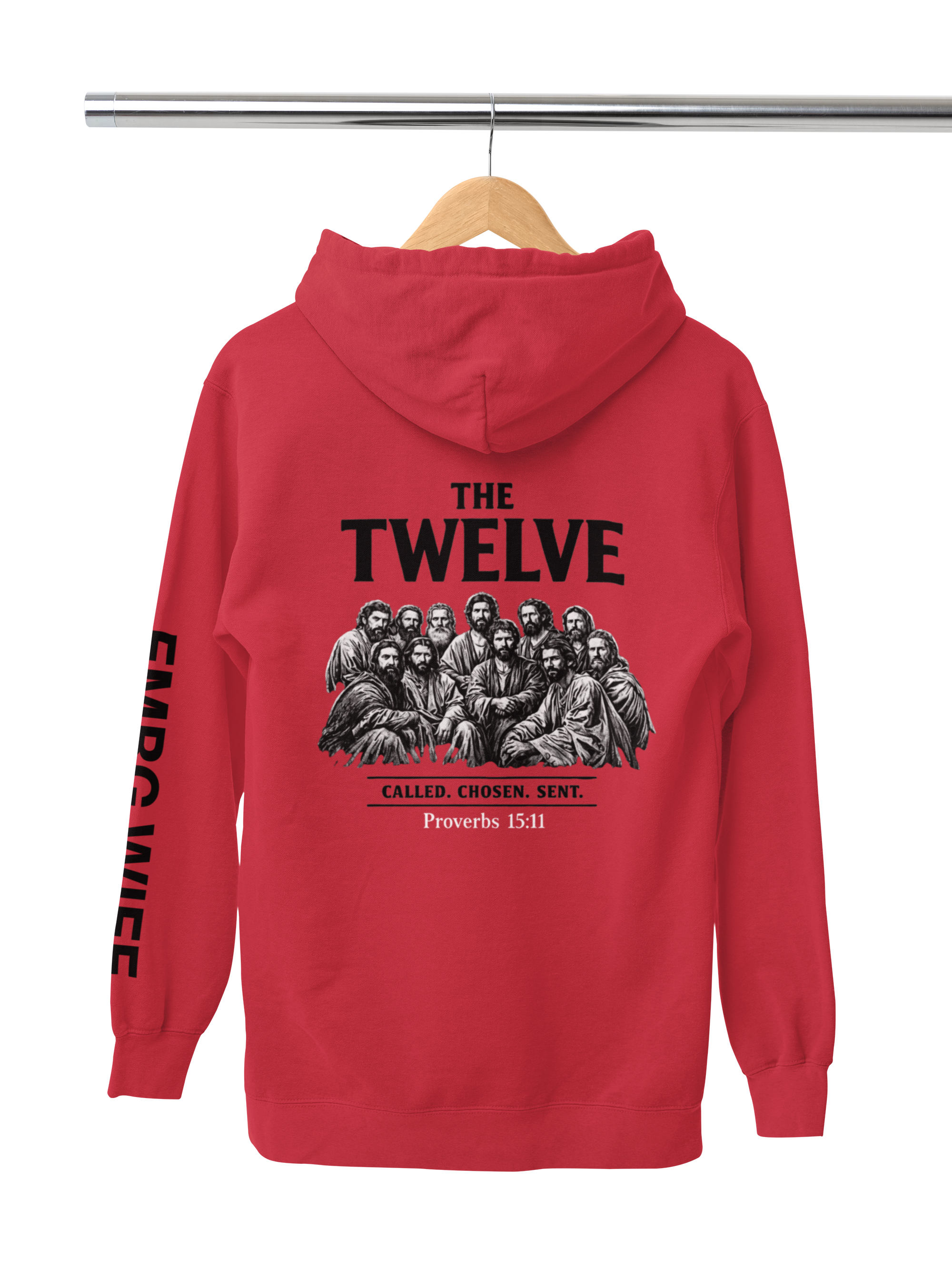 back-view-mockup-of-a-comfort-colors-hoodie-with-customizable-sleeves-on-a-hanger-m52771 (12).png