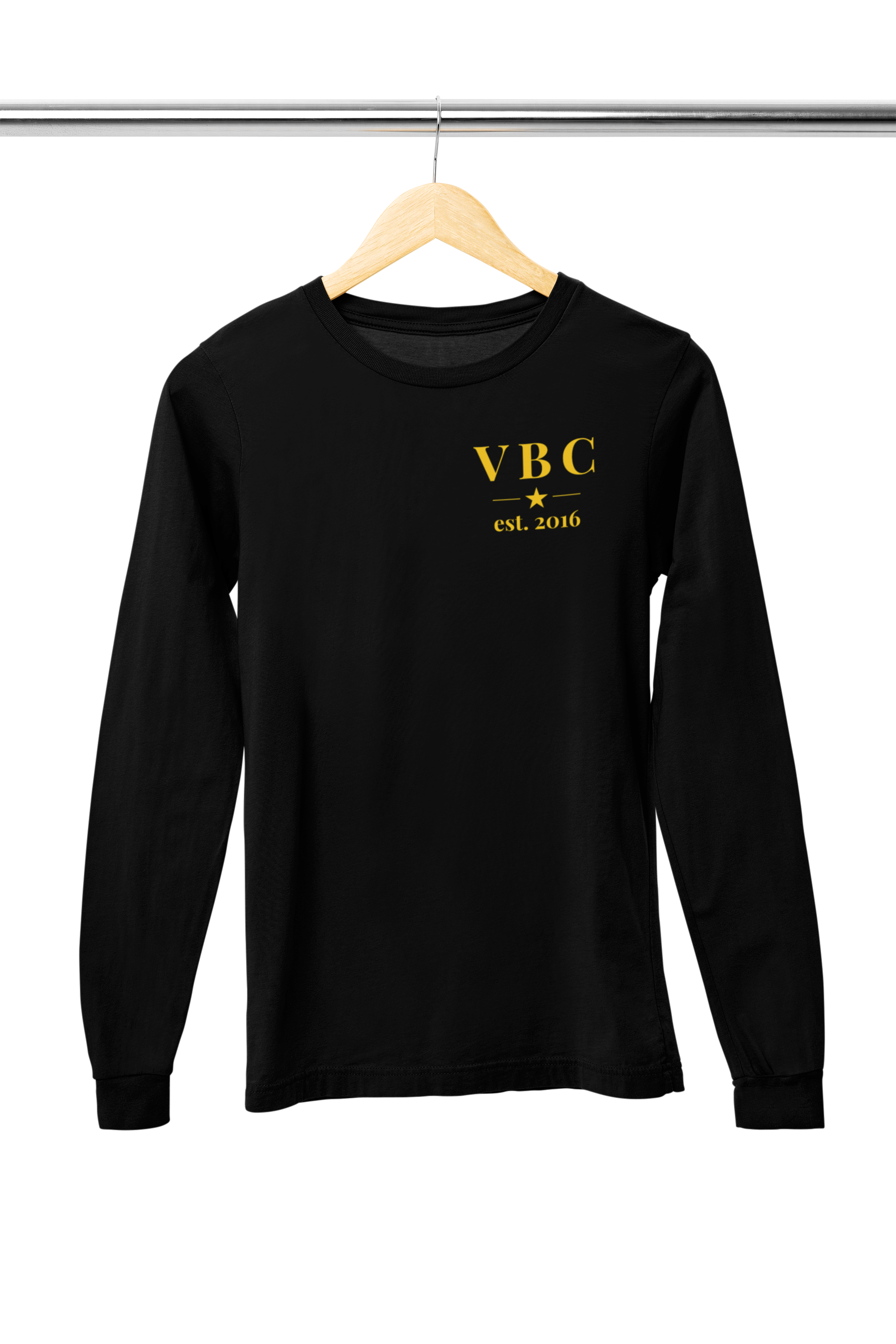 mockup-of-a-bella-canvas-long-sleeve-tee-placed-on-a-wooden-hanger-m35038 (2).png