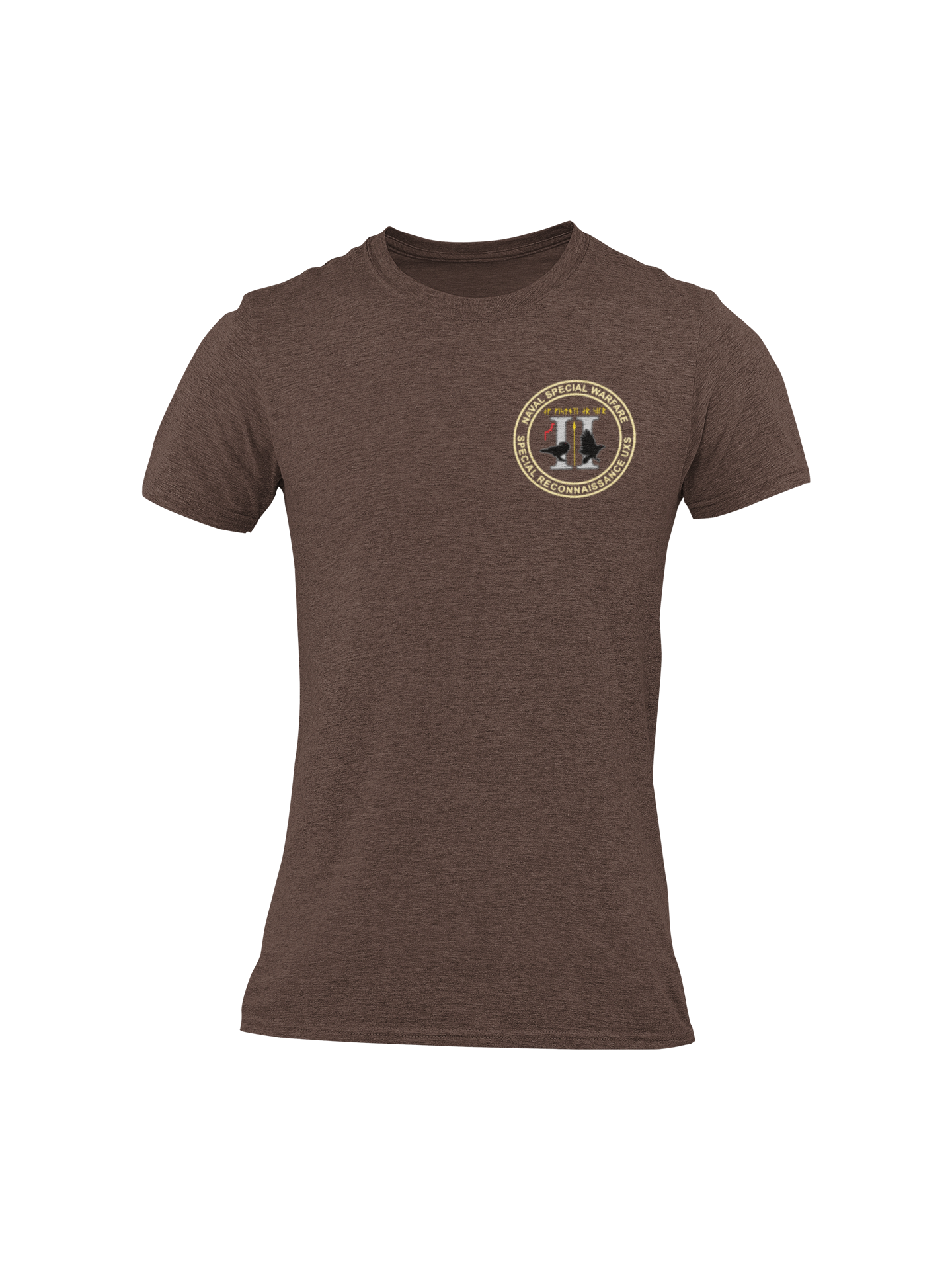 ghosted-mockup-of-a-heathered-t-shirt-for-men-29372 (1).png