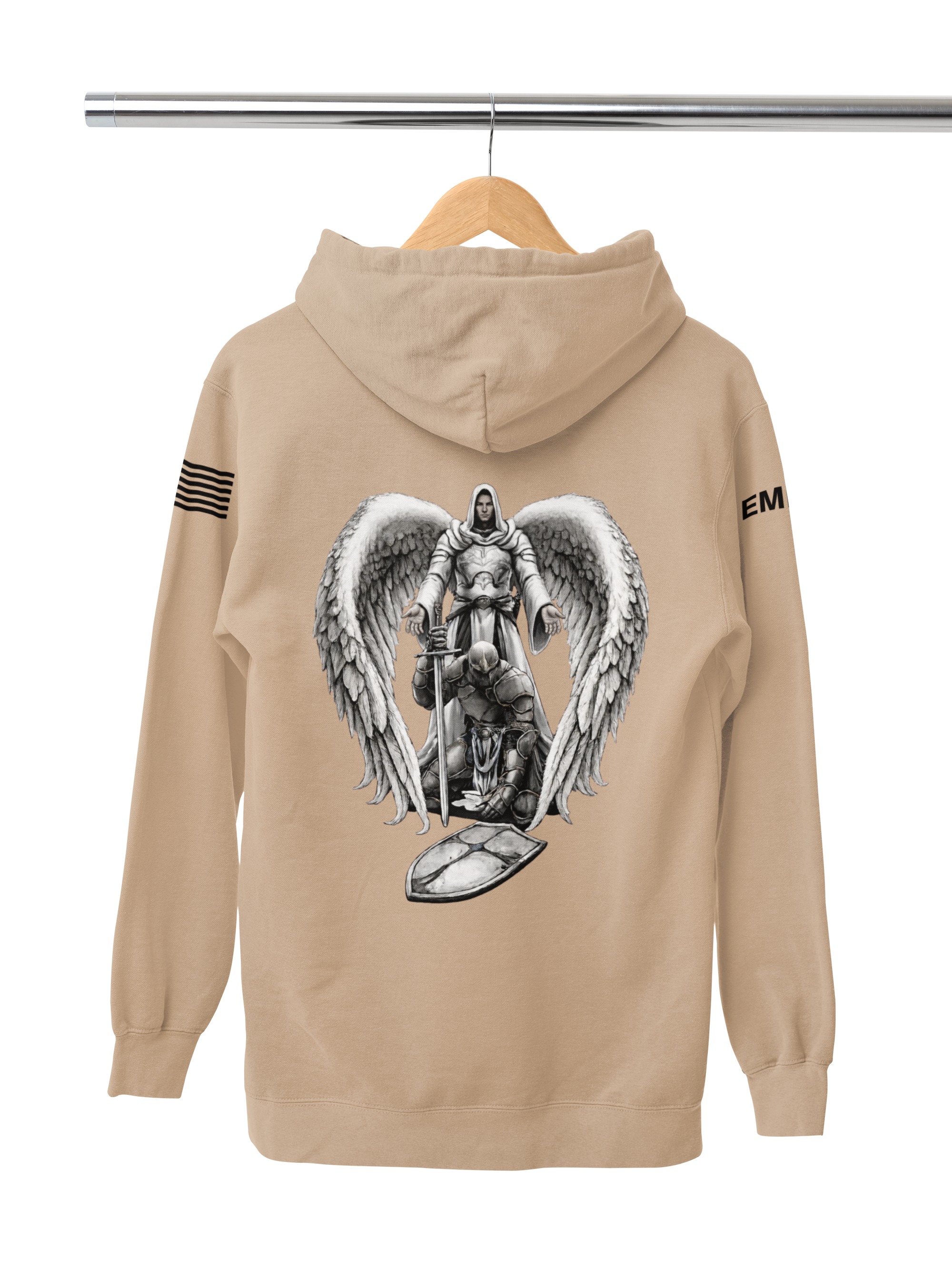 back-view-mockup-of-a-comfort-colors-hoodie-with-customizable-sleeves-on-a-hanger-m52771 (11).png