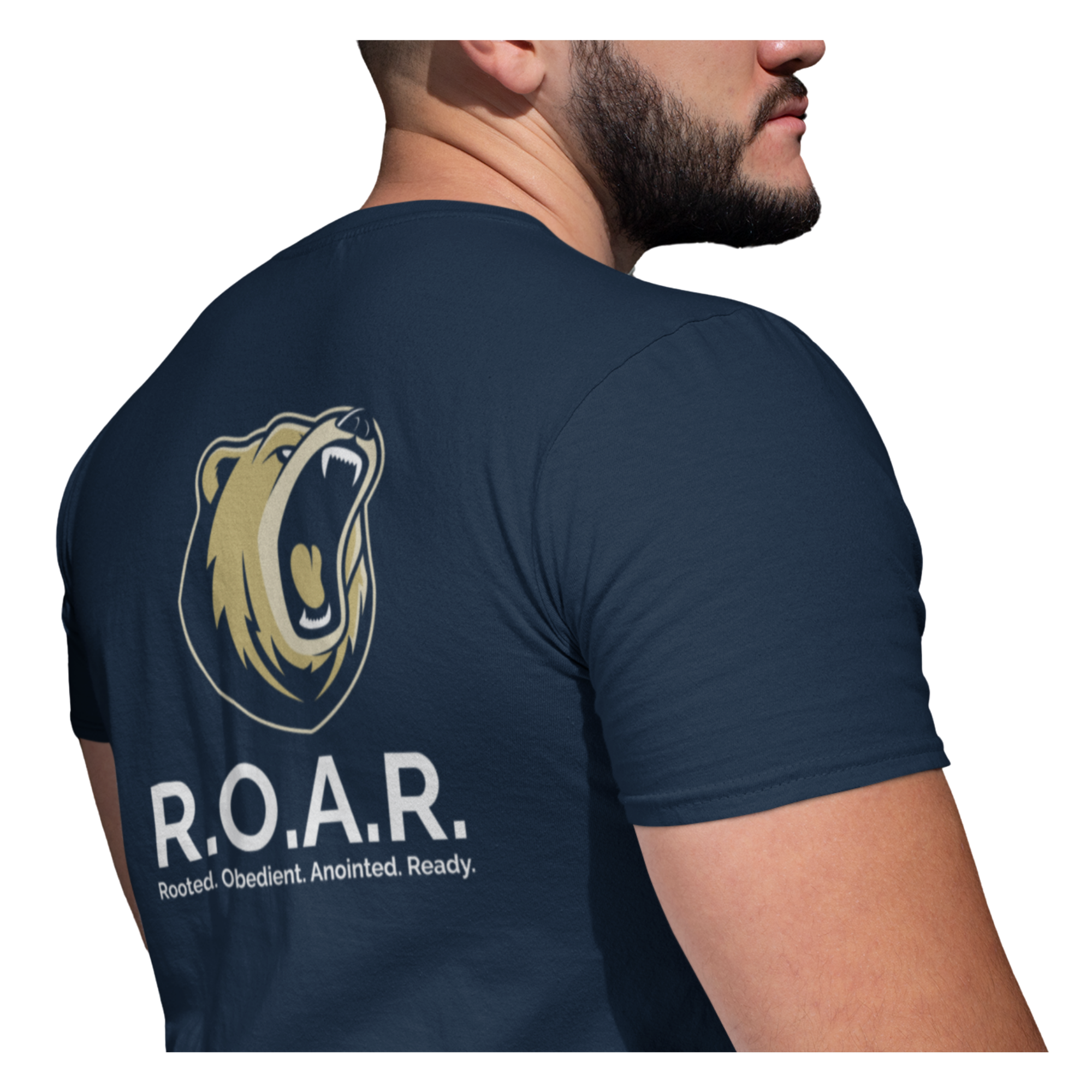 AAA - 2026-01-08T112624.520.png