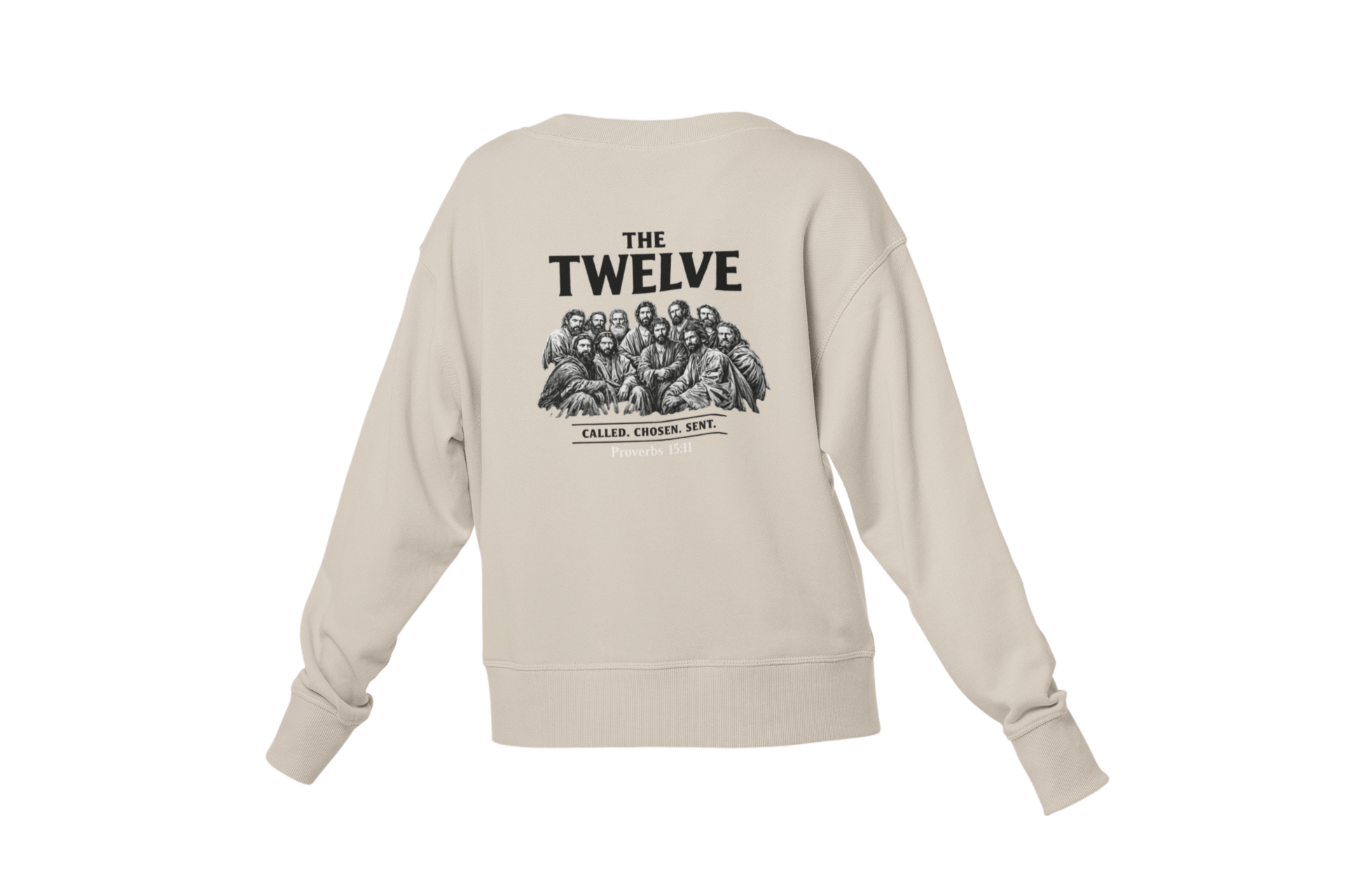 mockup-of-a-ghosted-crewneck-sweatshirt-for-women-29351 (2).png