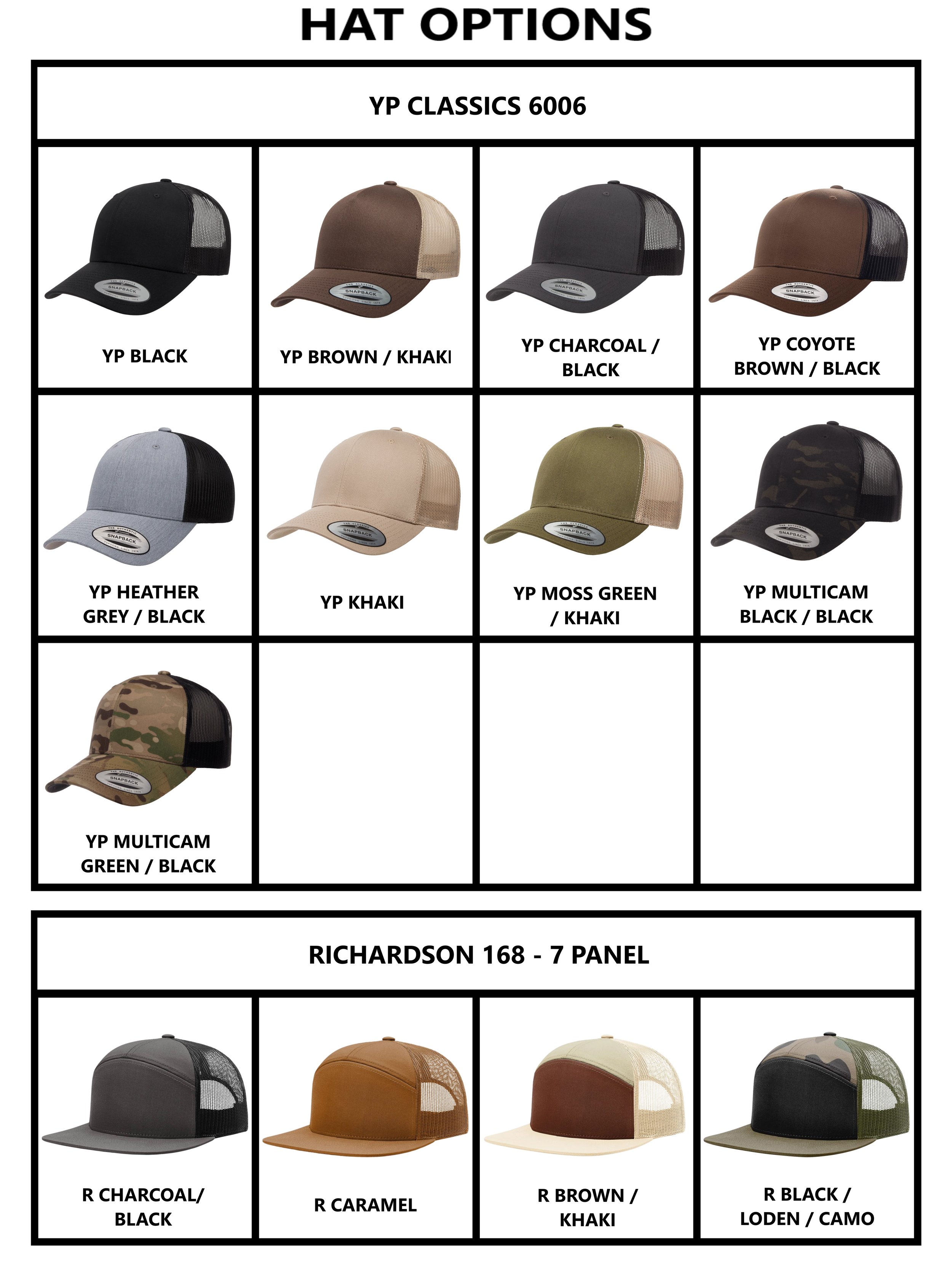 HAT OPTIONS WHITE.png