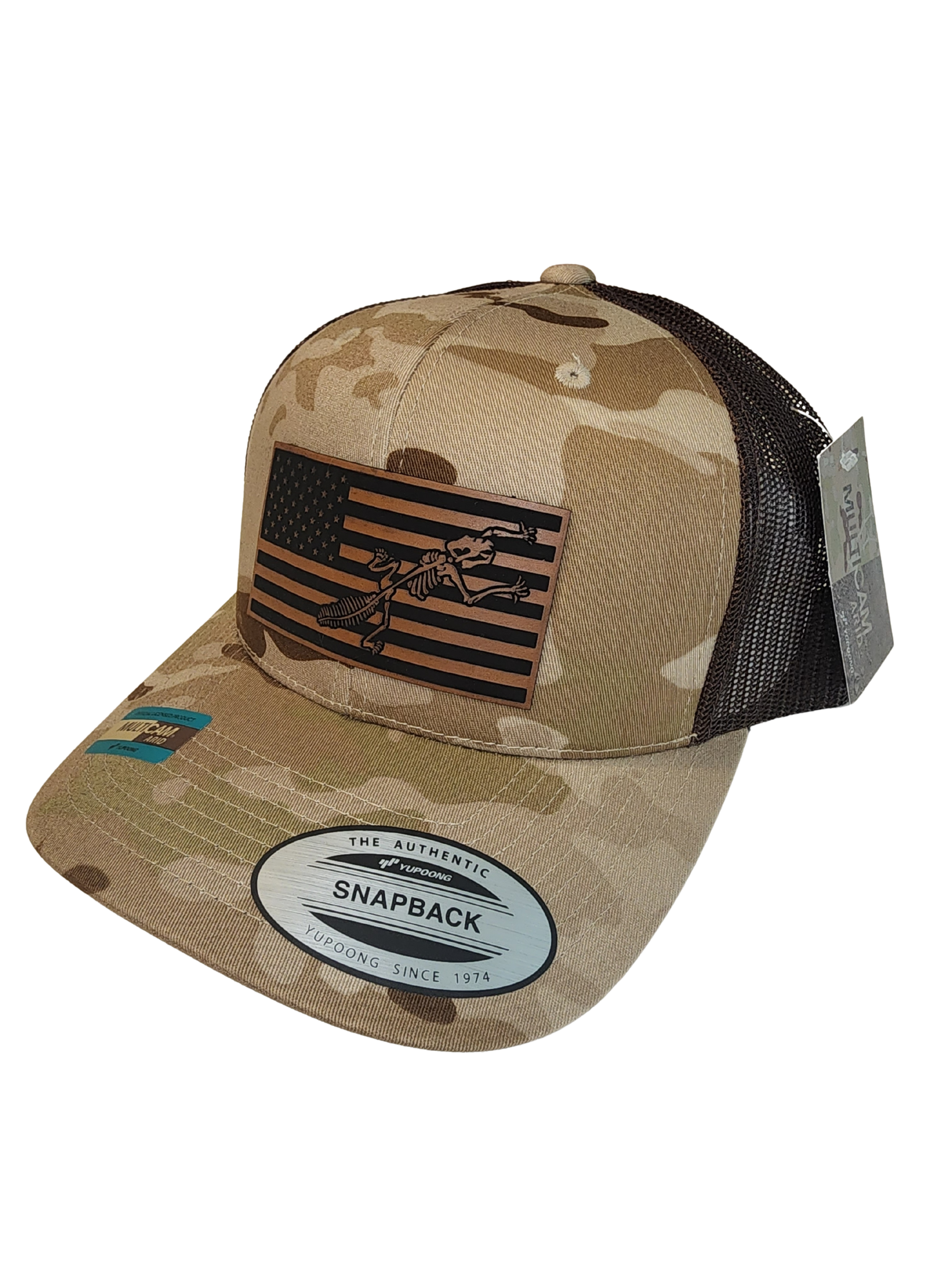 SRT1 BONE SQRL FLAG HAT.png