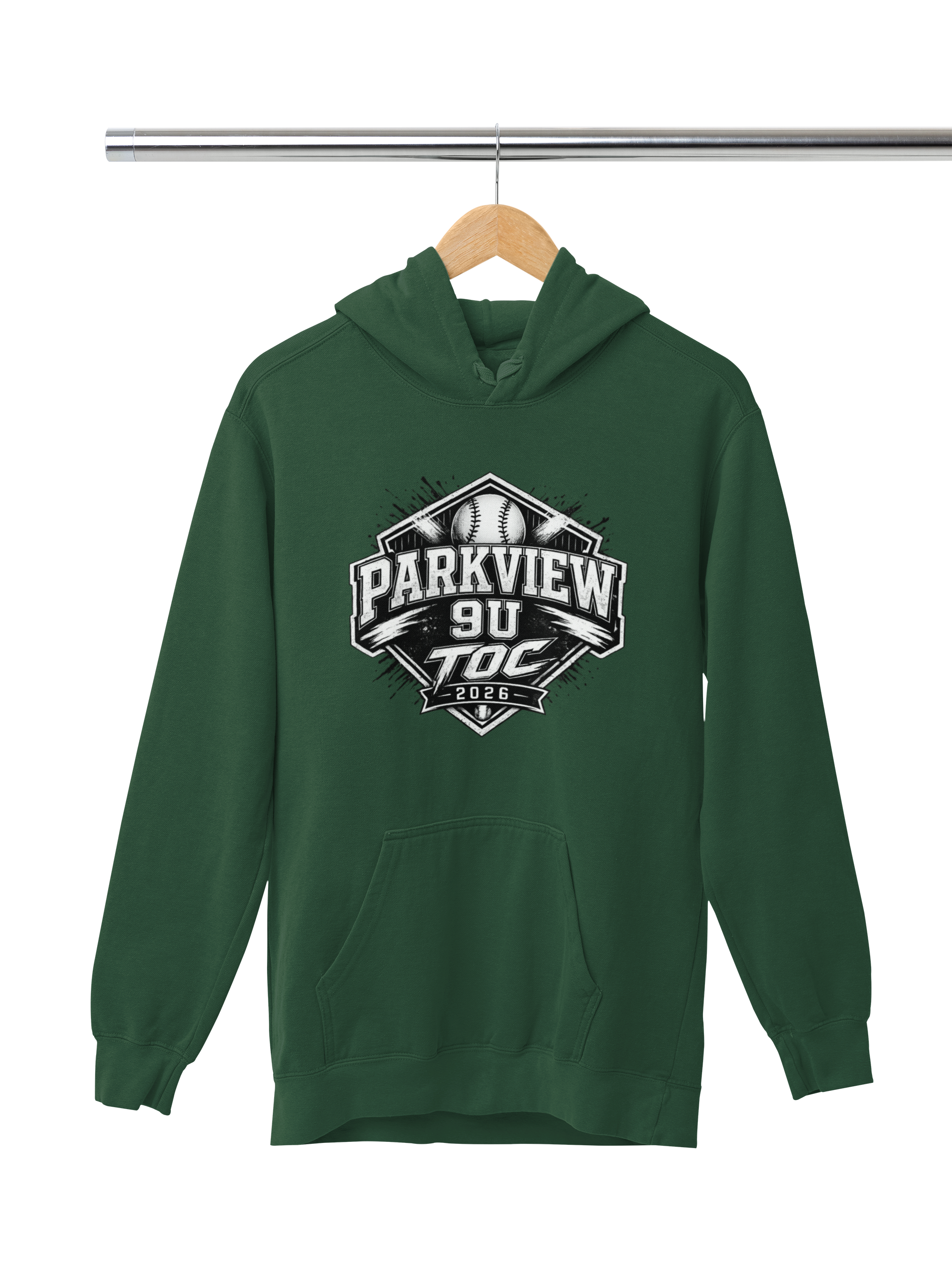 hoodie.png