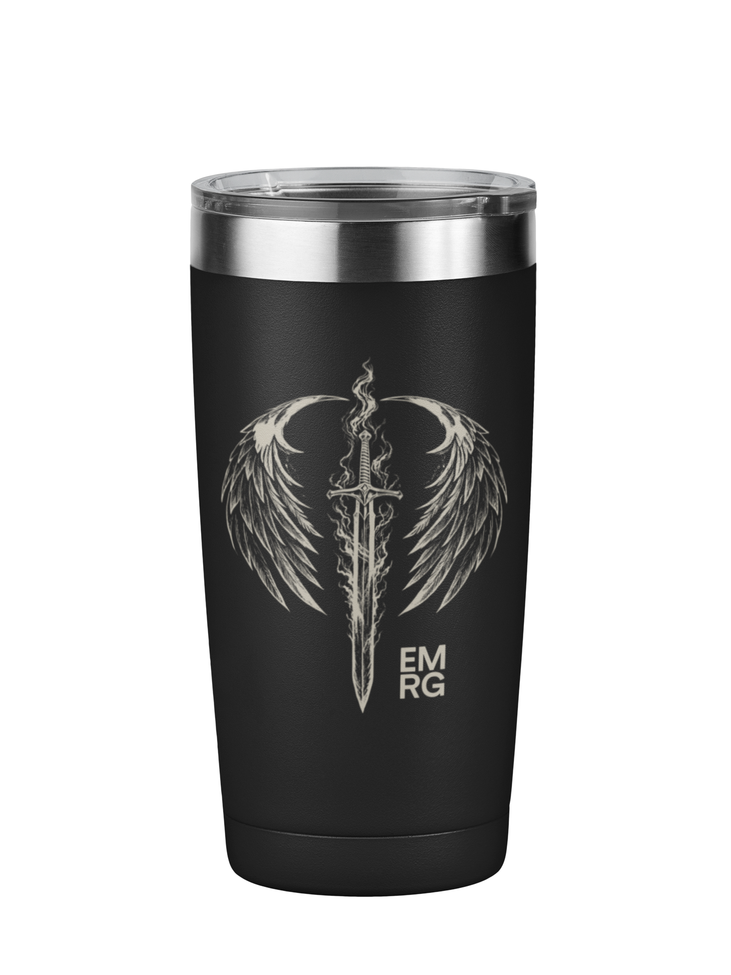 mockup-of-a-travel-mug-on-a-surface-24403 (2).png