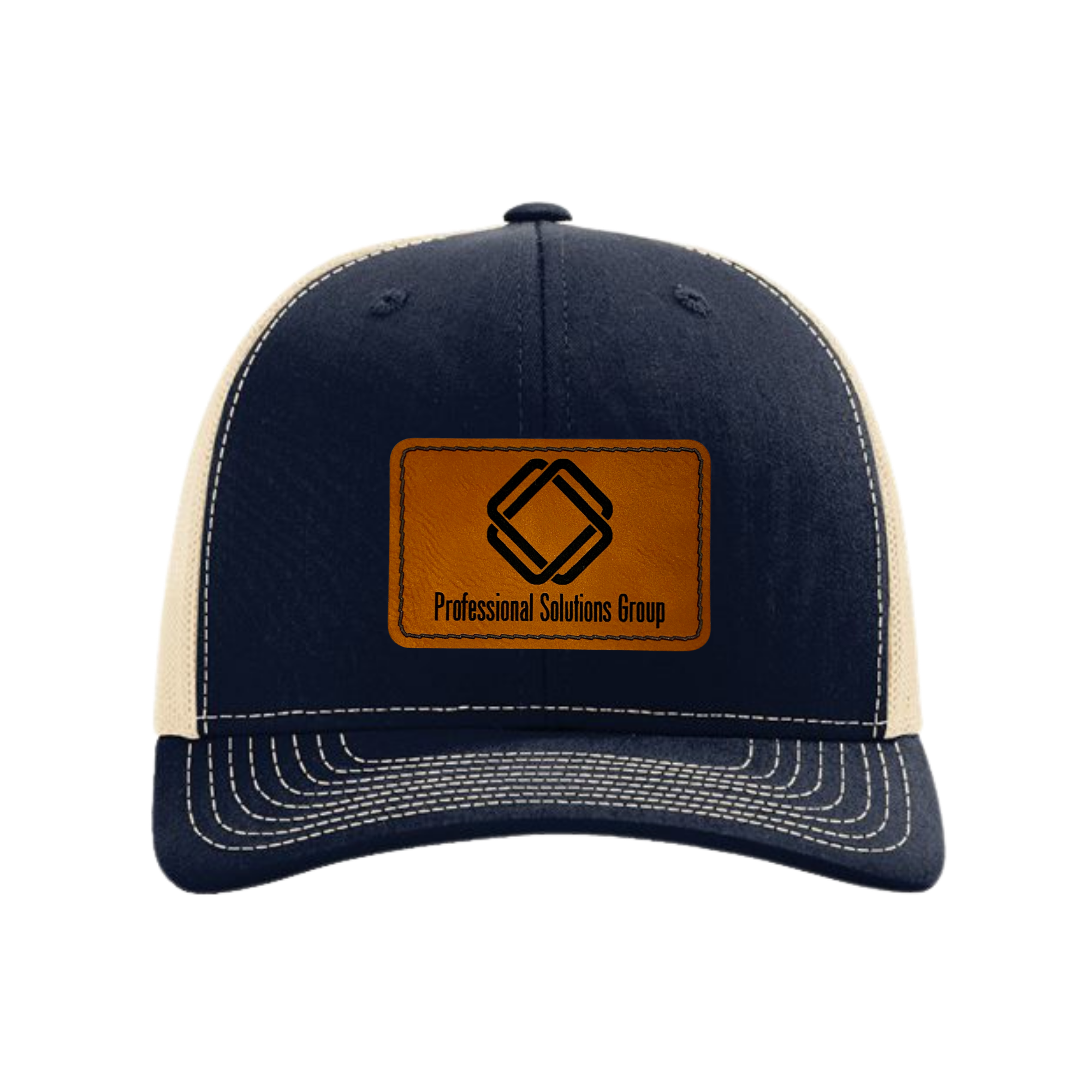 AAA - 2026-03-02T174329.427.png