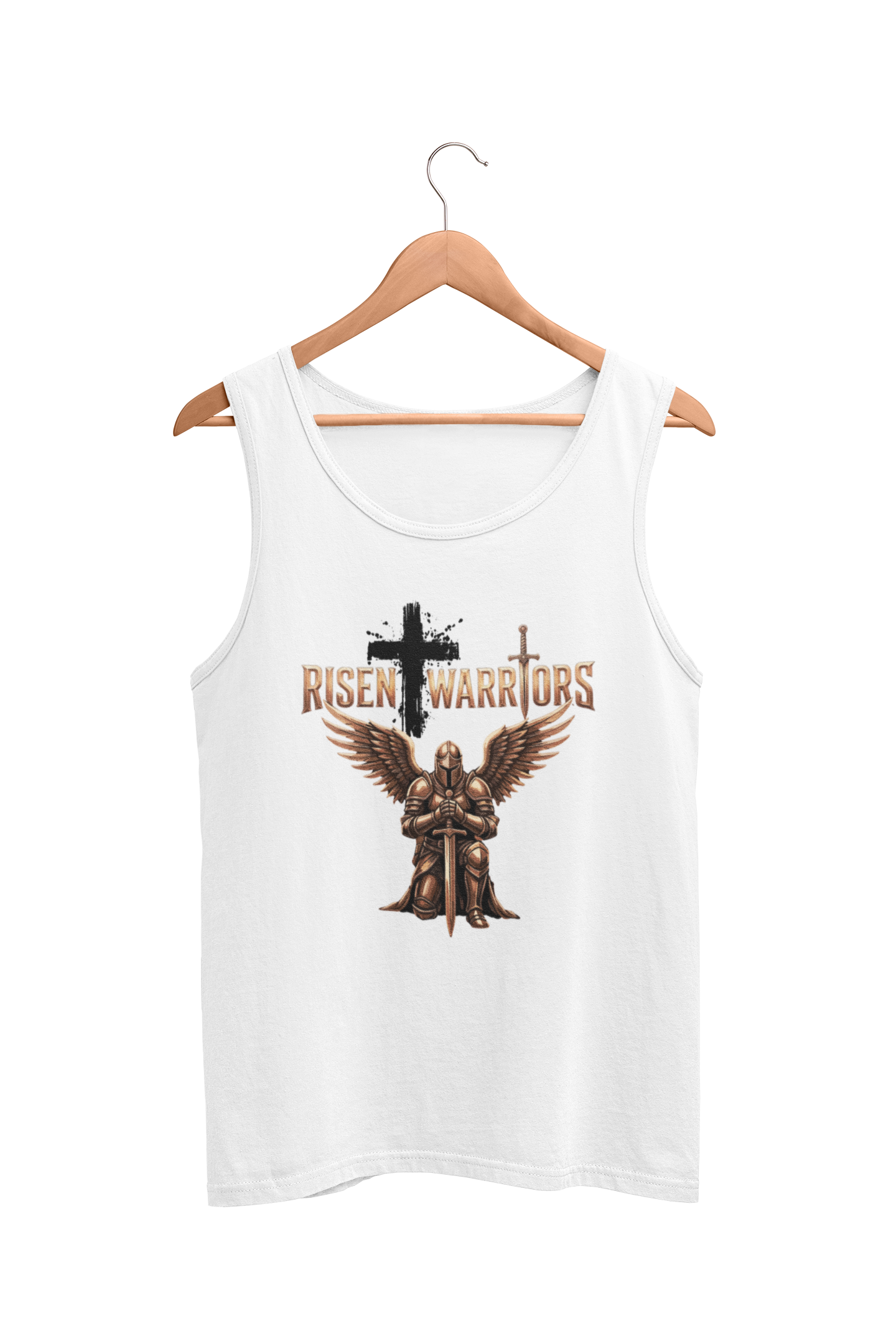 men-s-tank-top-mockup-on-a-hanger-27732 (1).png