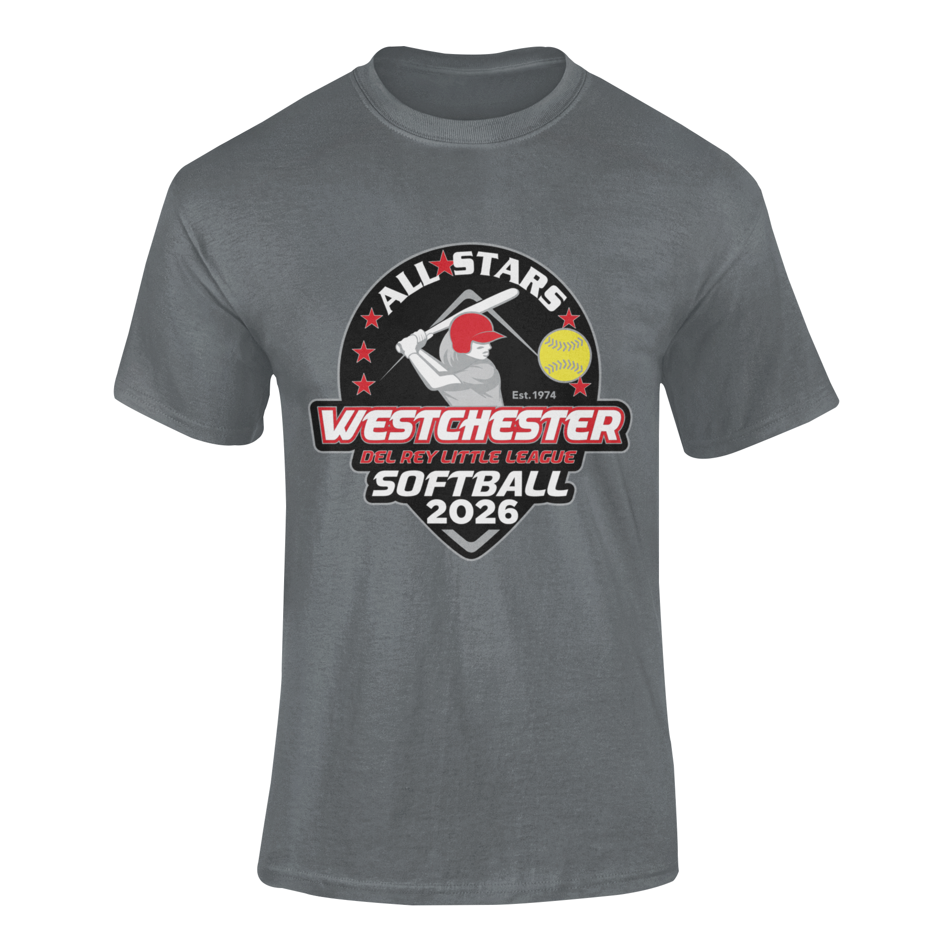 graytee.png