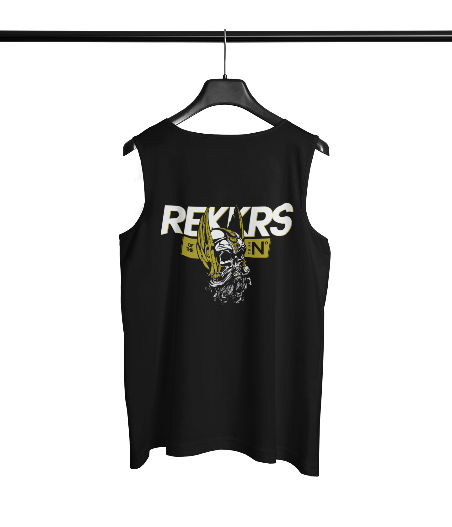 back-view-mockup-of-a-men-s-tank-top-on-a-hanger-1987-el1 (1).png