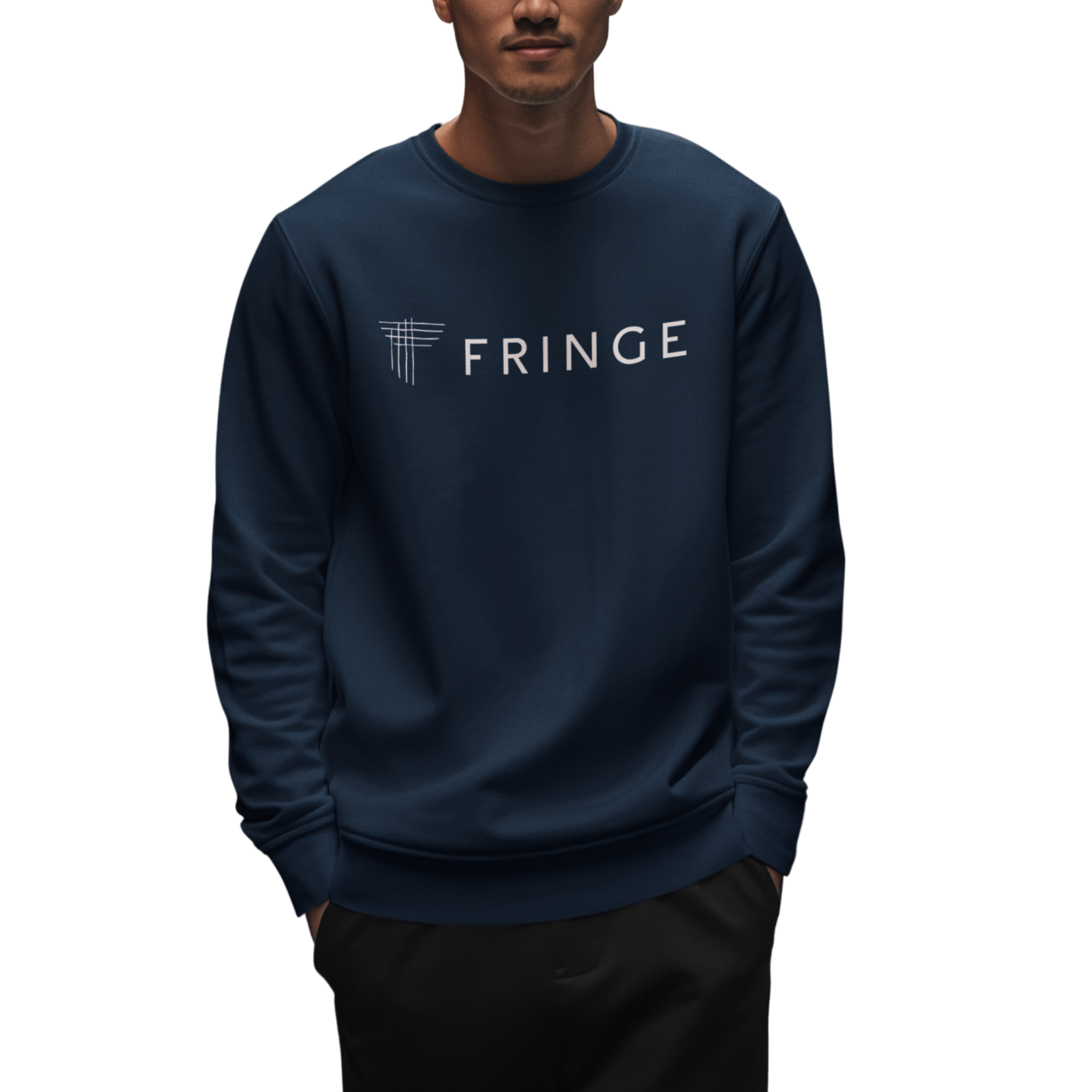 AAA - 2026-03-15T222852.669.png