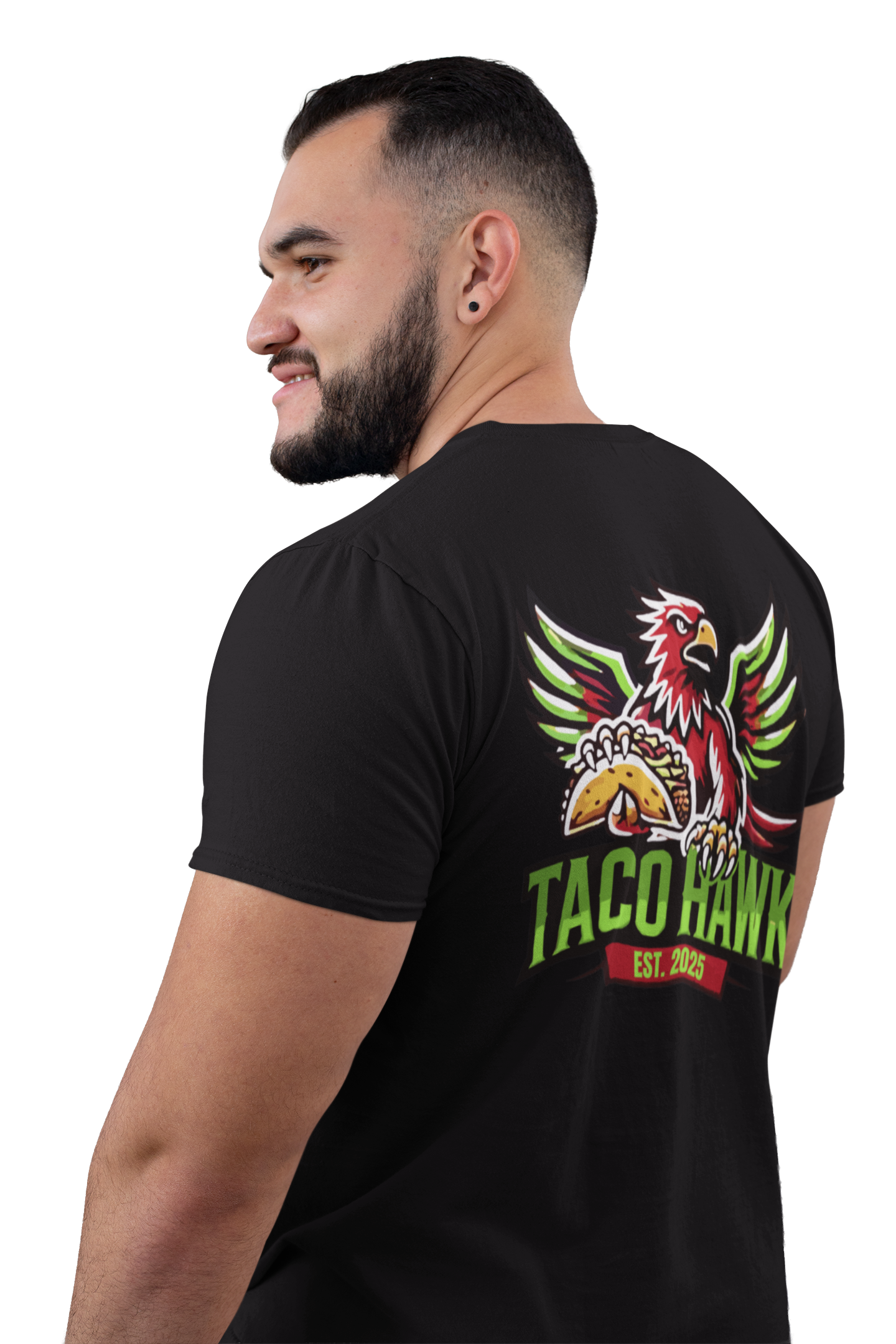 mockup-of-a-bearded-man-wearing-a-shirt-with-a-customizable-sleeve-31479 (1).png