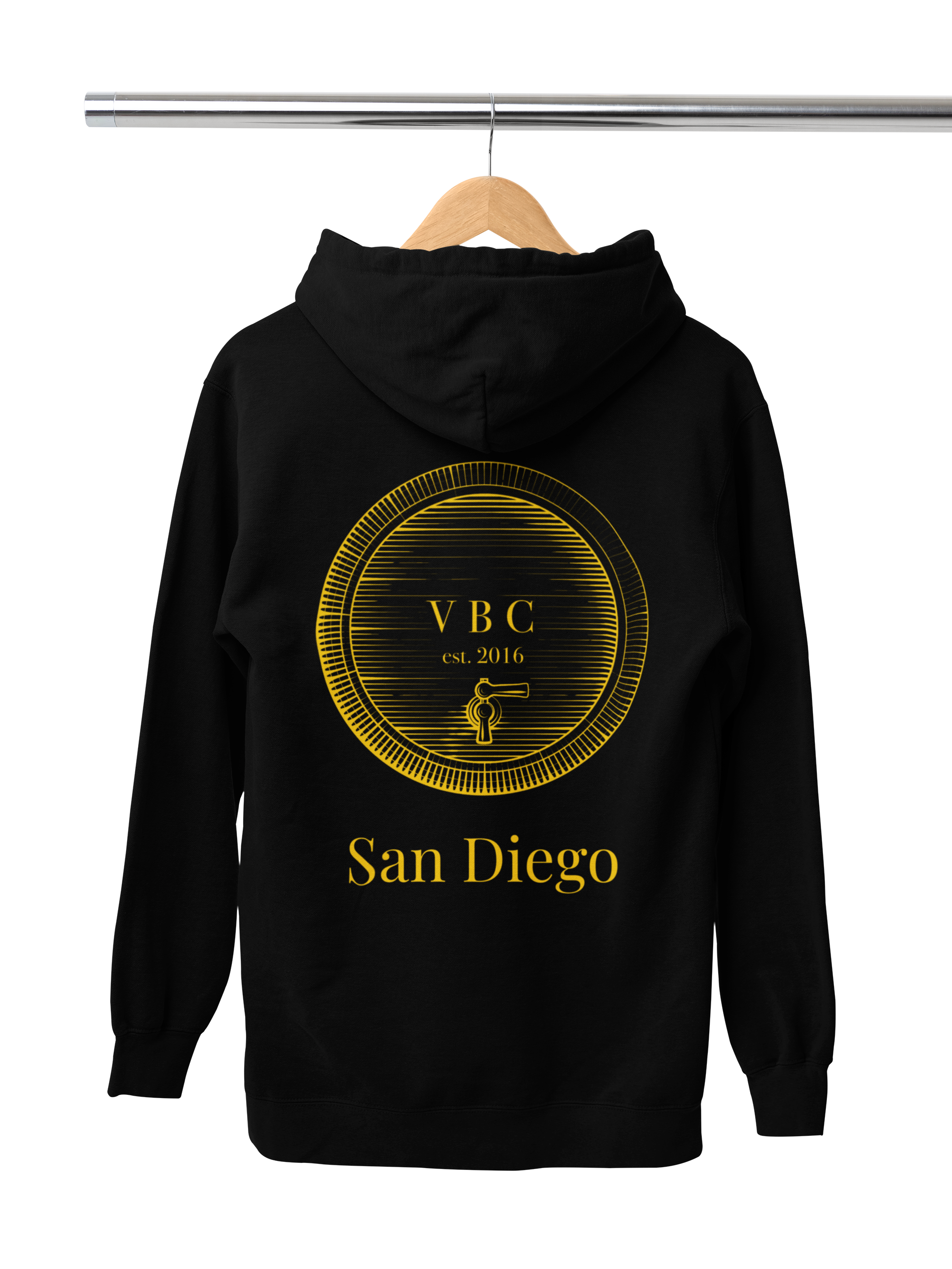 back-view-mockup-of-a-comfort-colors-hoodie-with-customizable-sleeves-on-a-hanger-m52771 (21).png