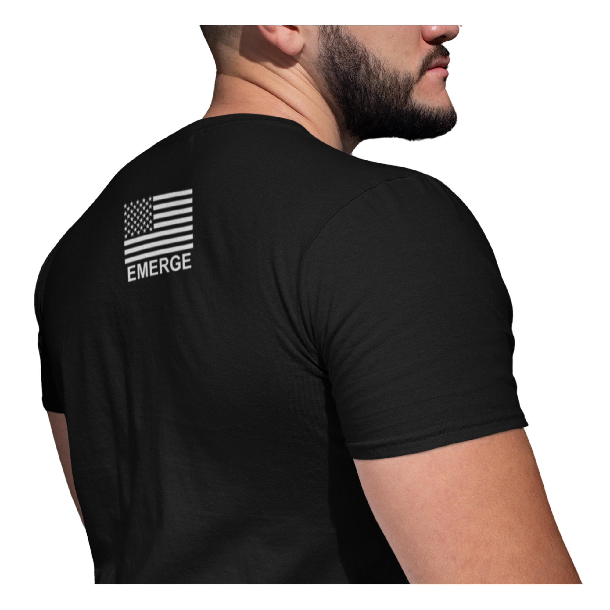 AAA - 2026-01-08T124955.089.png