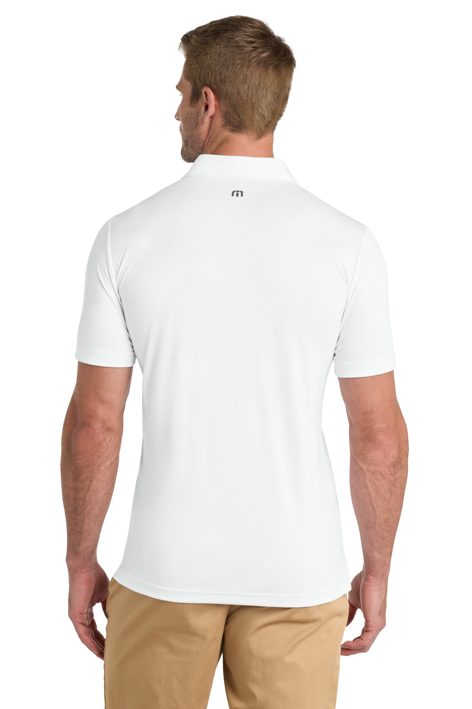 TM1MU410_White_Model_Back.png