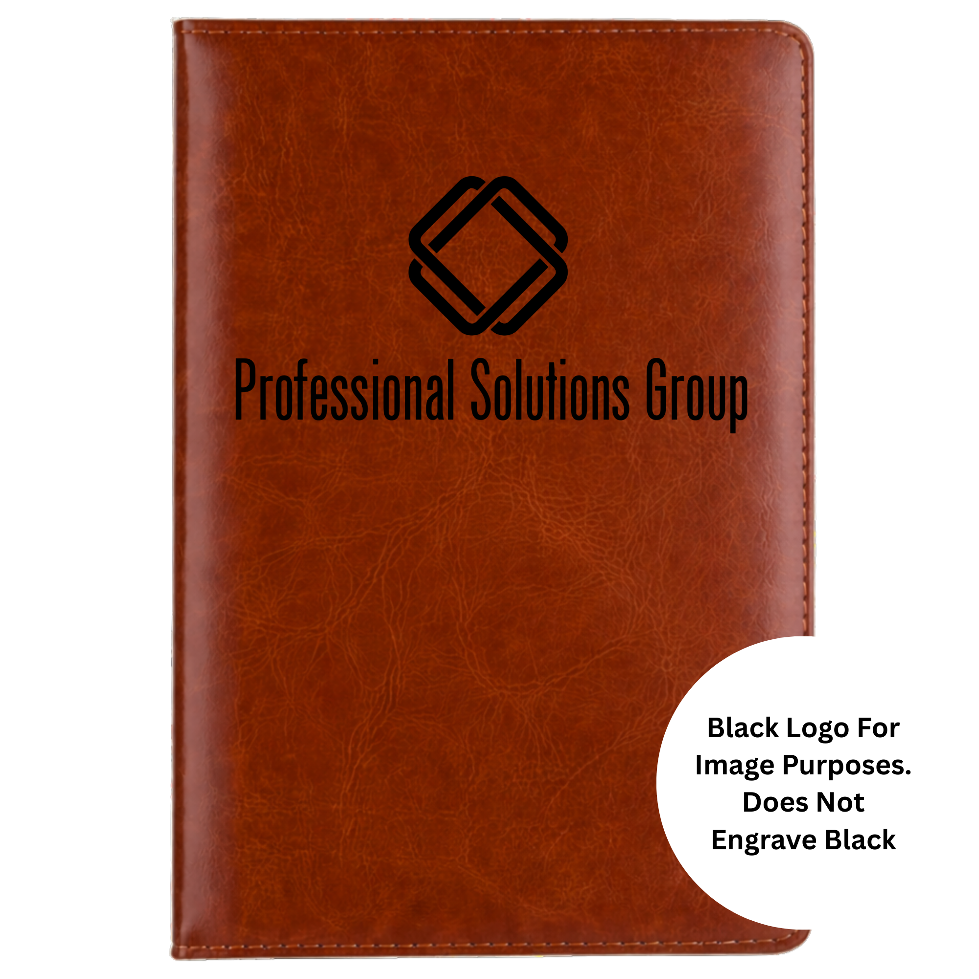 AAA - 2026-03-12T123022.388.png