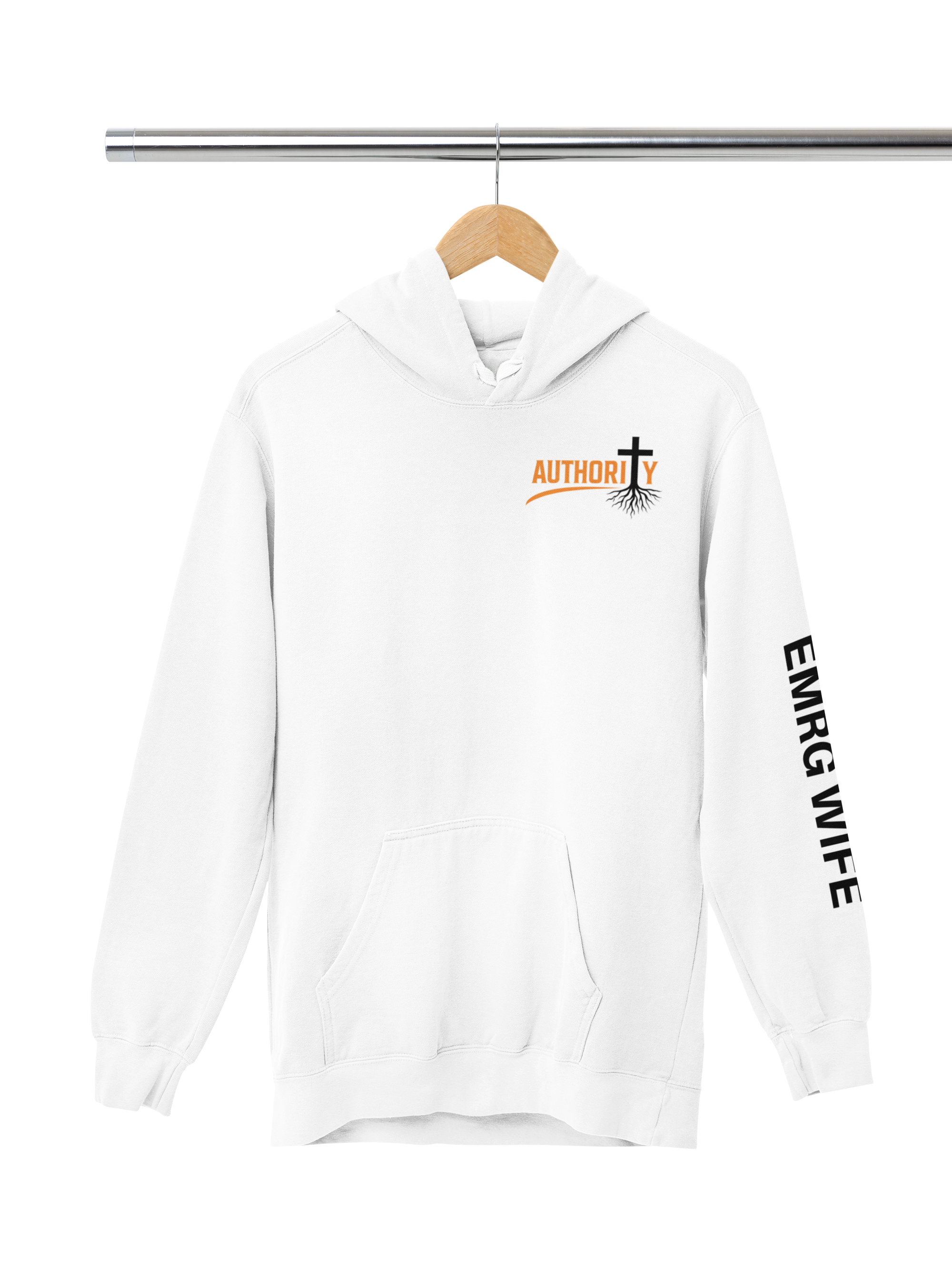 mockup-of-a-comfort-colors-pullover-hoodie-with-customizable-sleeves-placed-on-a-hanger-m52769 (1).png