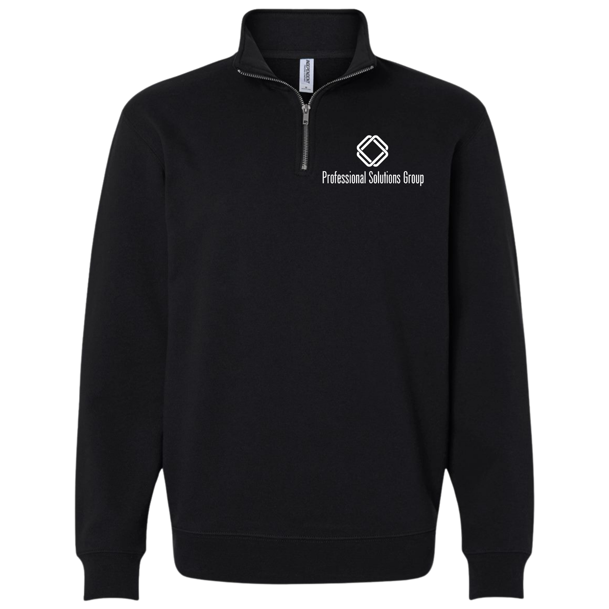 AAA - 2026-03-12T213603.516.png