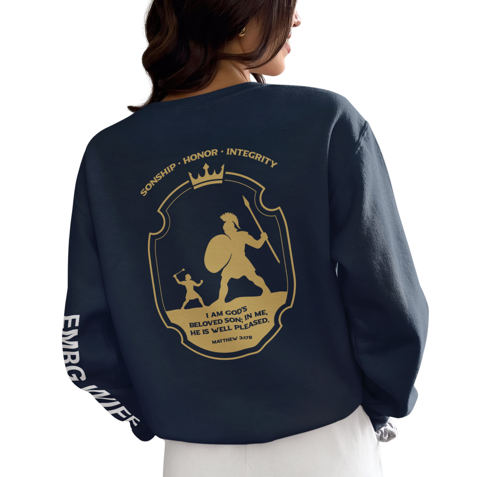 AAA - 2026-02-11T120854.137.png