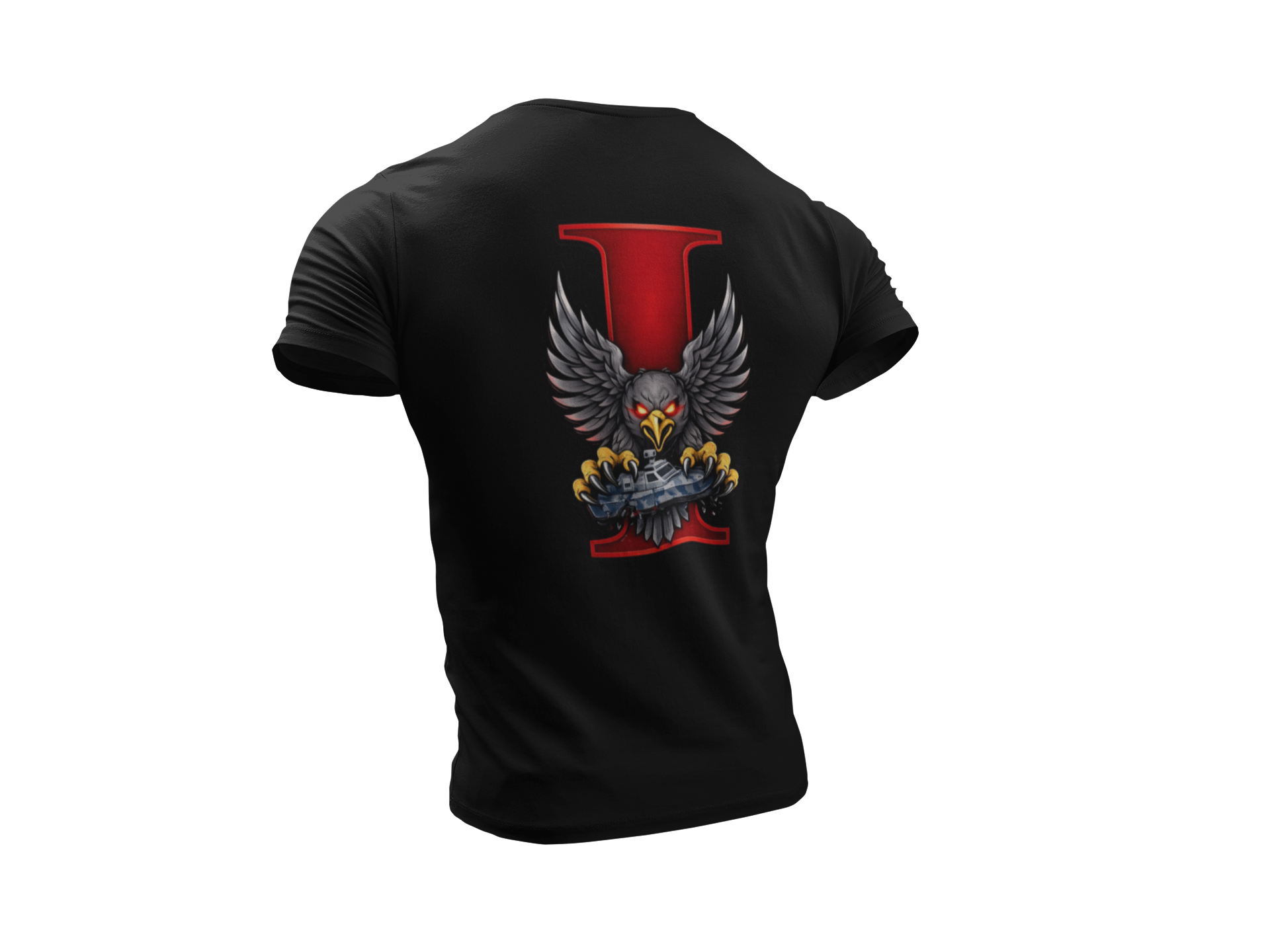 back-of-a-ghosted-short-sleeve-tee-mockup-facing-a-transparent-backdrop-a10757b (1).png