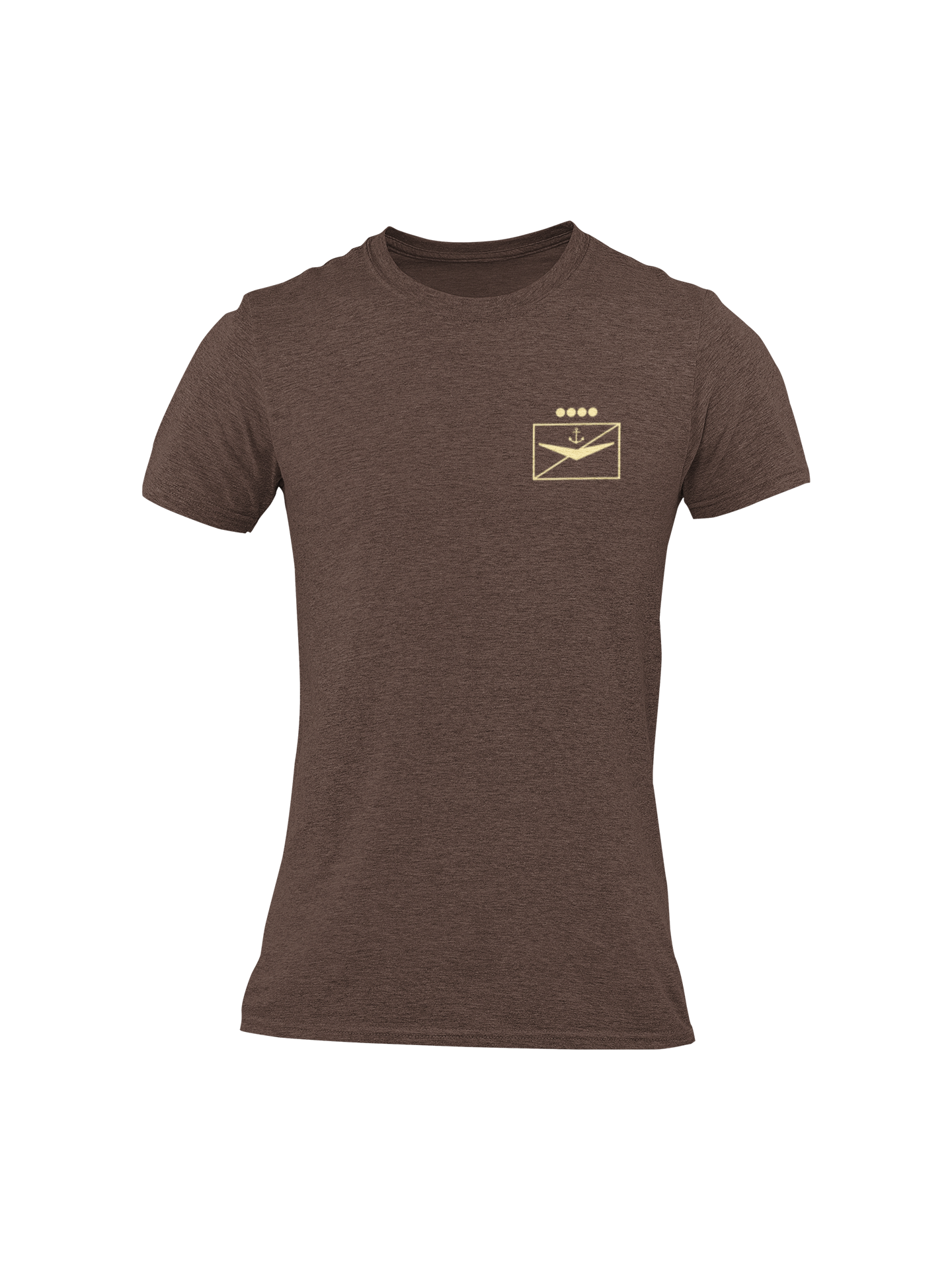 copy-of-ghosted-mockup-of-a-heathered-t-shirt-for-men-29372.png