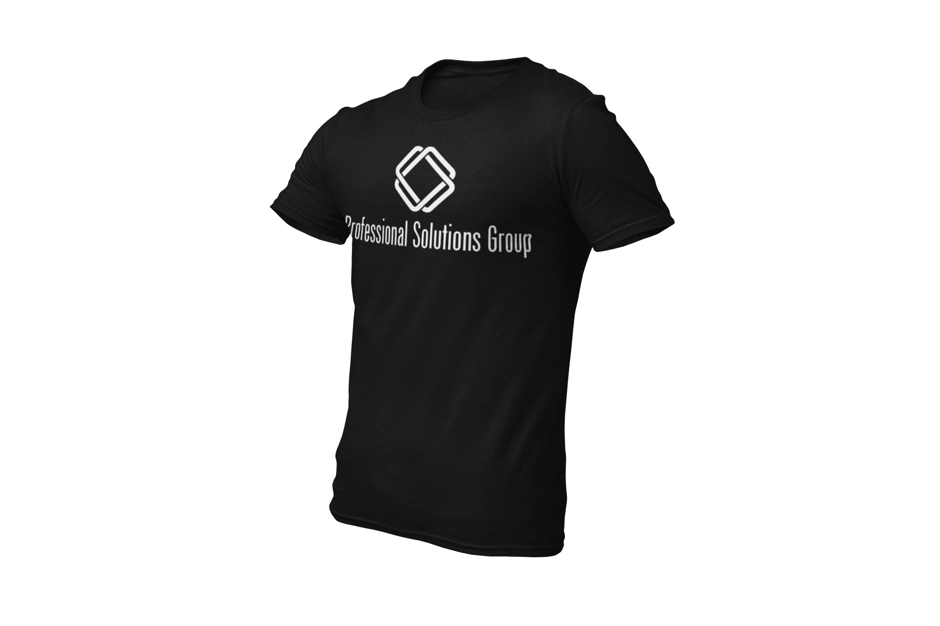 ghosted-mockup-featuring-a-crew-neck-t-shirt-26965 (4).png