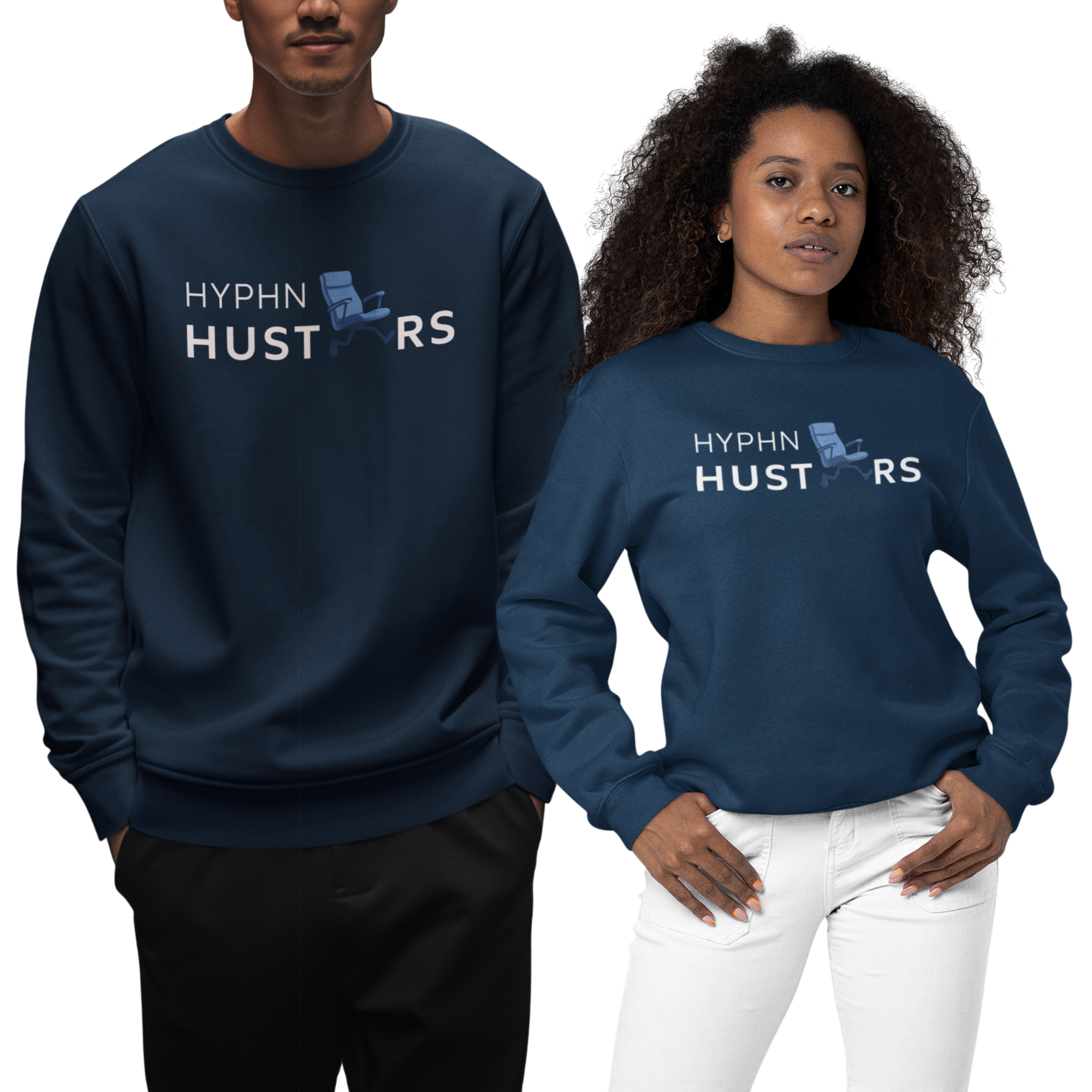 AAA - 2026-03-15T210847.033.png